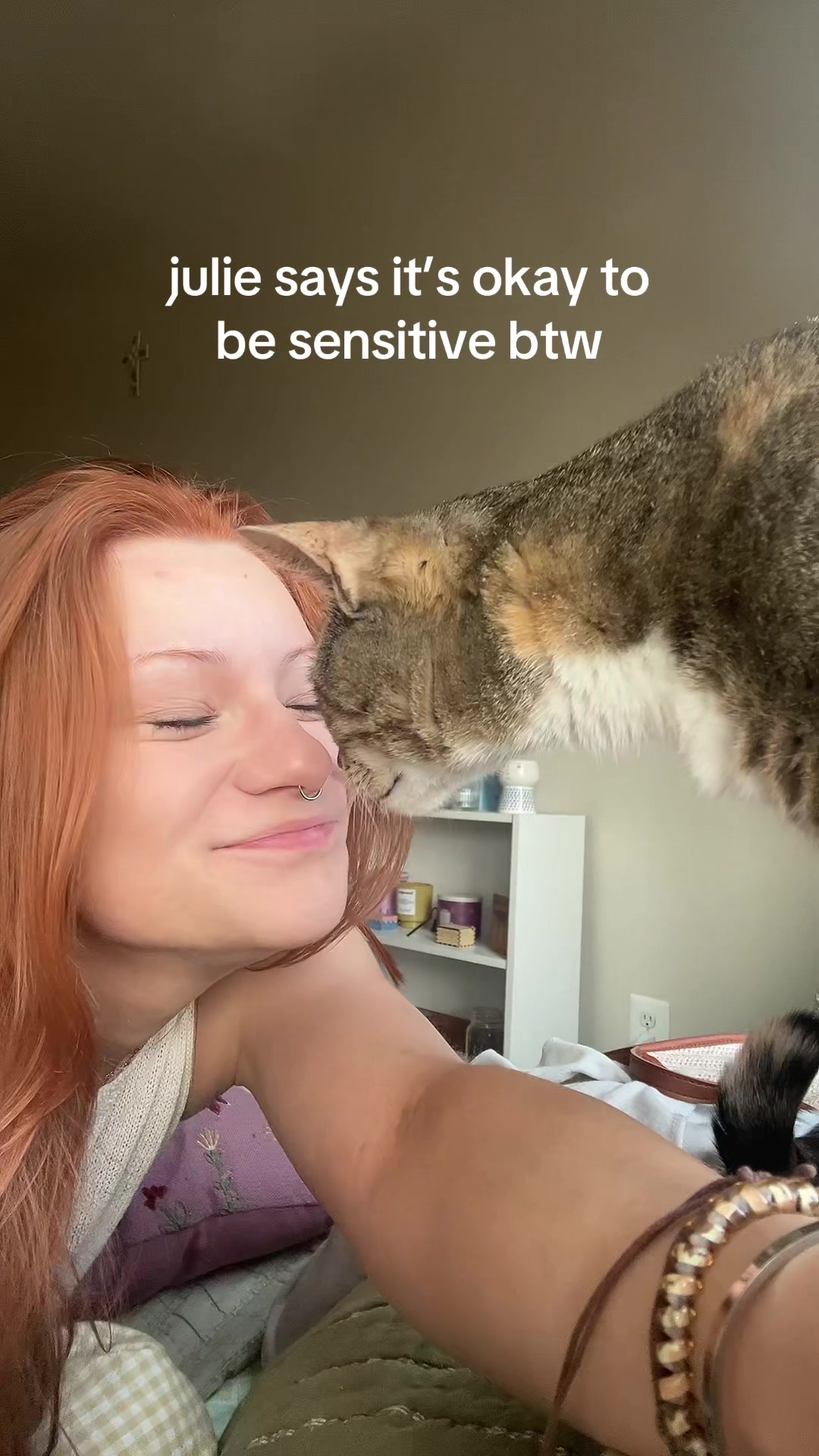 @𝐆racie 𝐆irl
