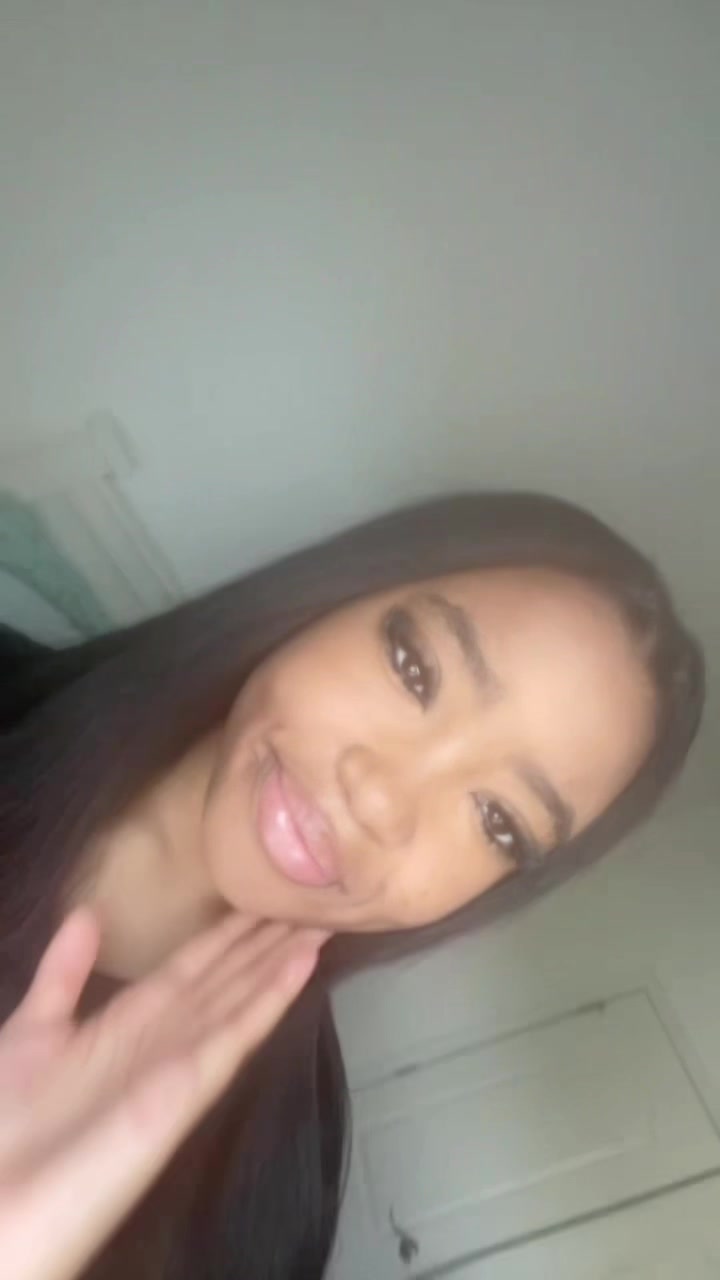 @dess