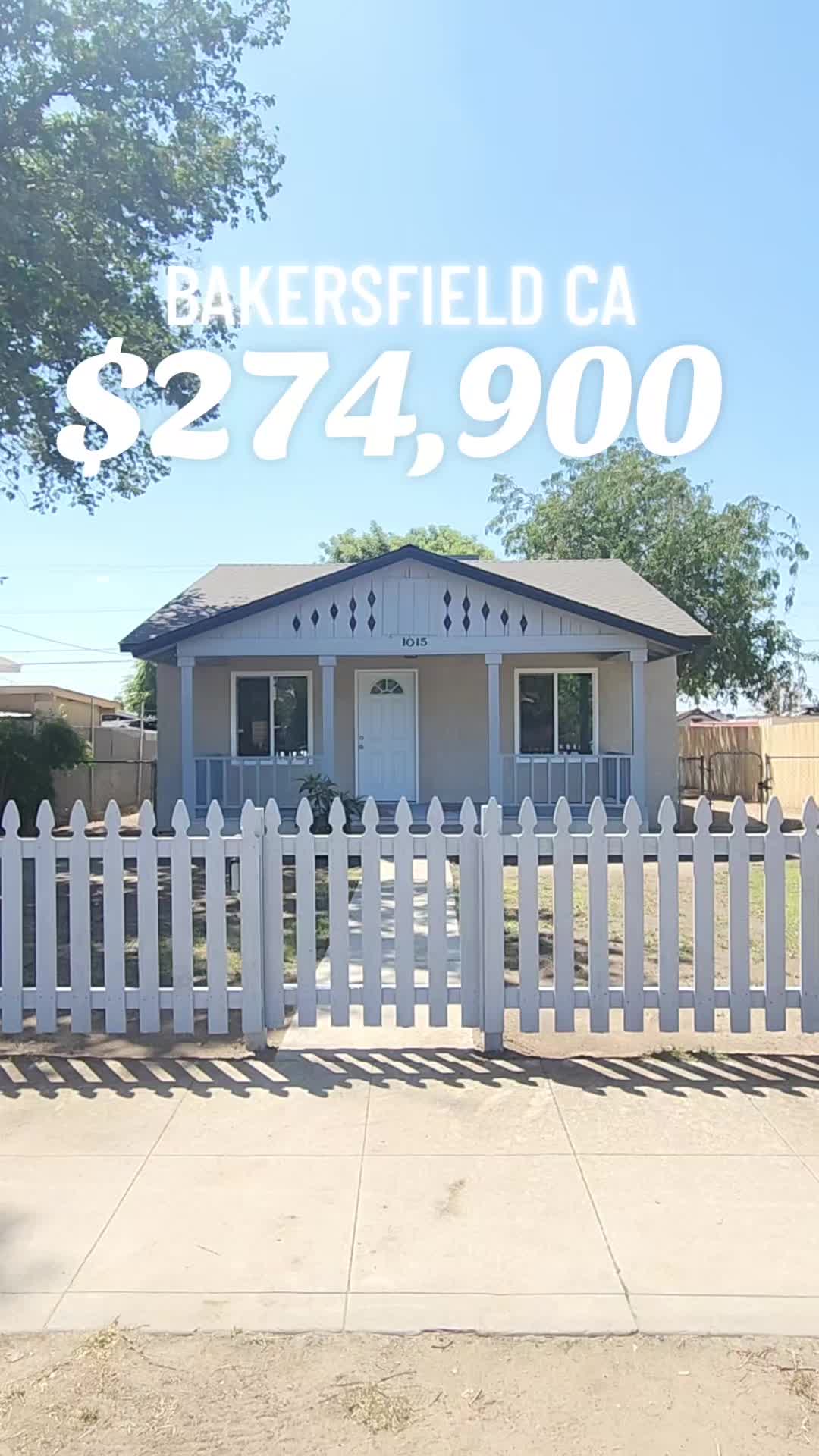 @Mr Real Estate