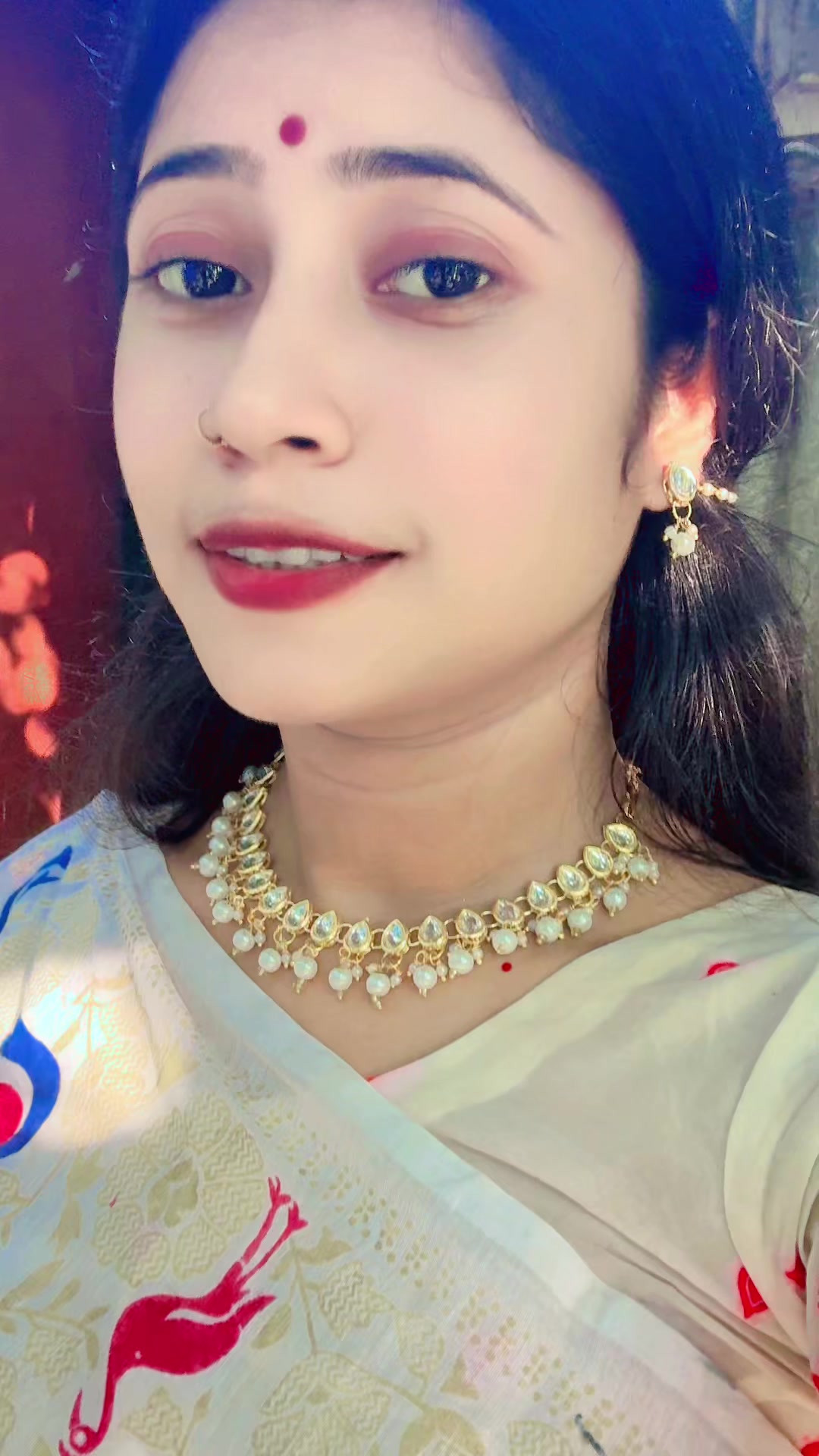 @💕 তিথি 💕