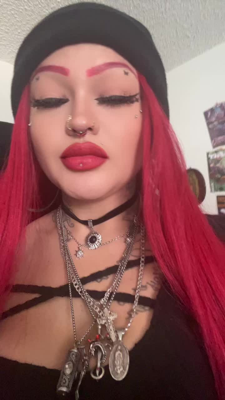@vegasbrat1