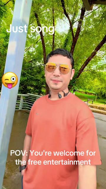 @Rishi babu
