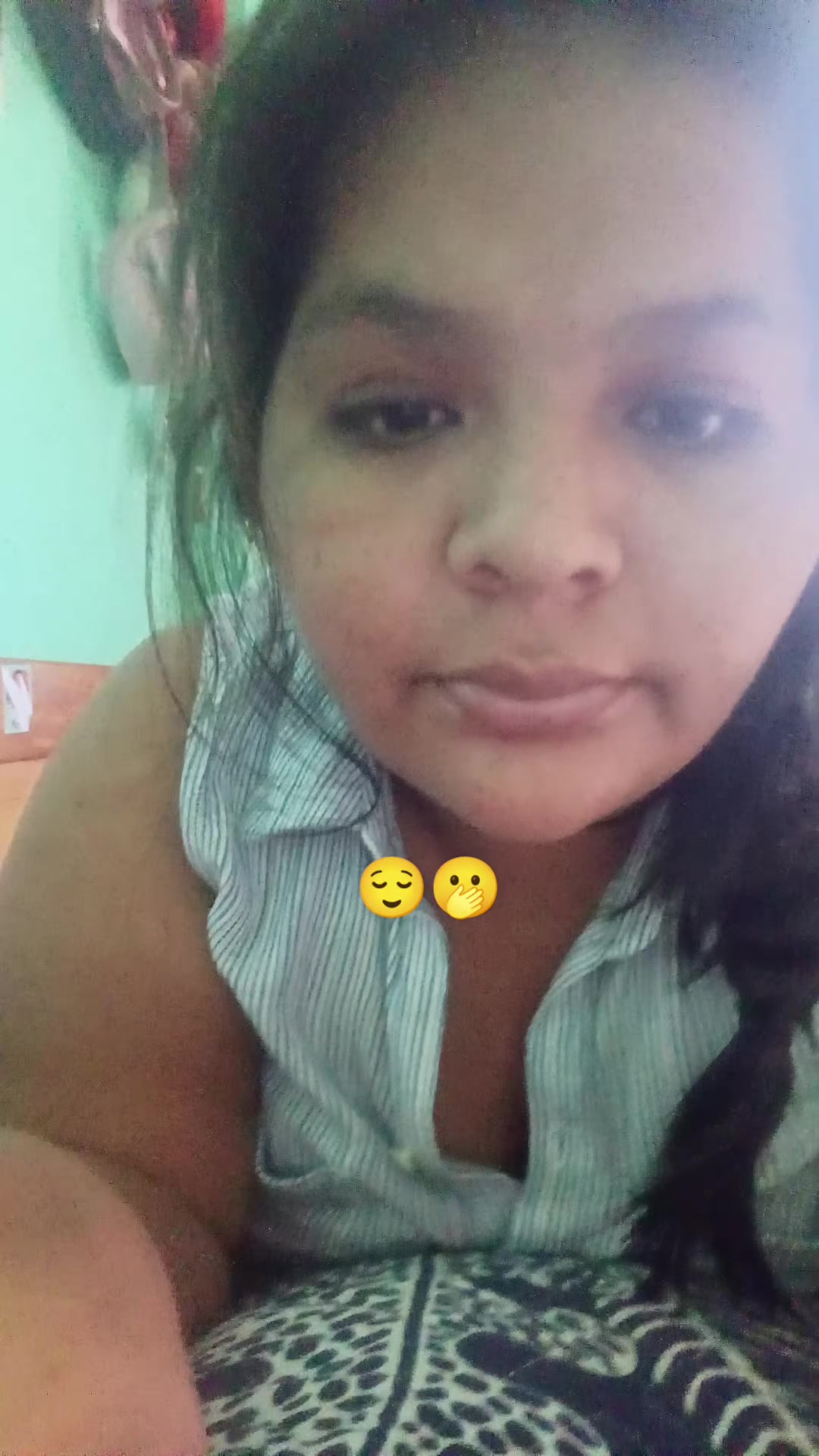 @Arianacurillo