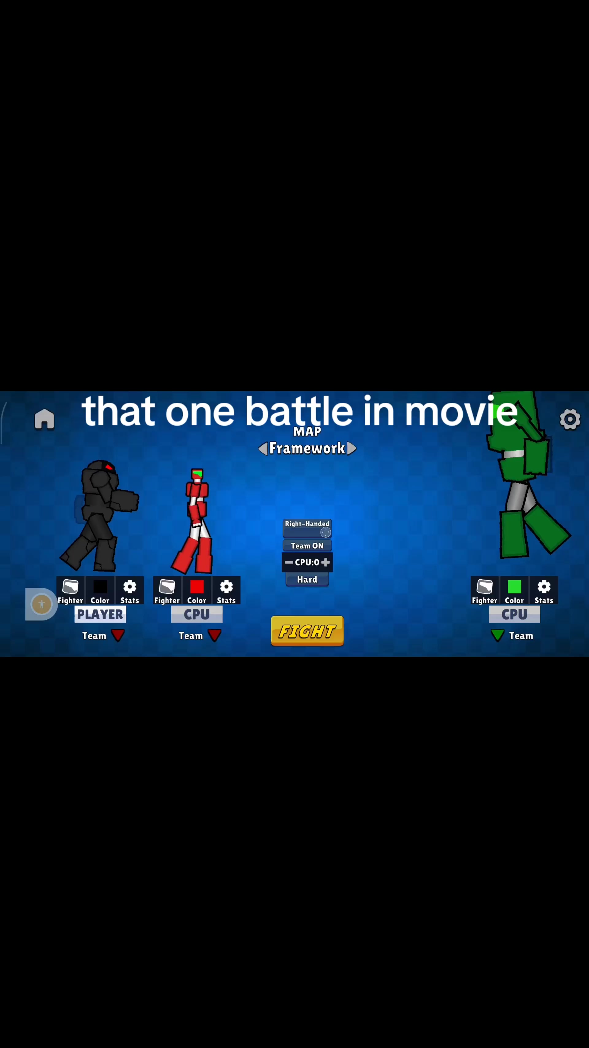 @SP4ND3X HULK 3D1T