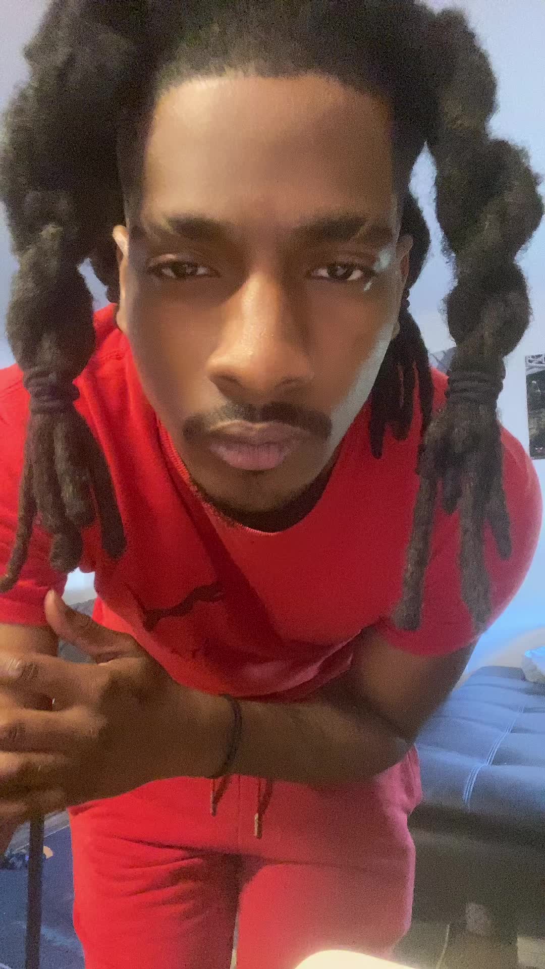 @wheretfismar_