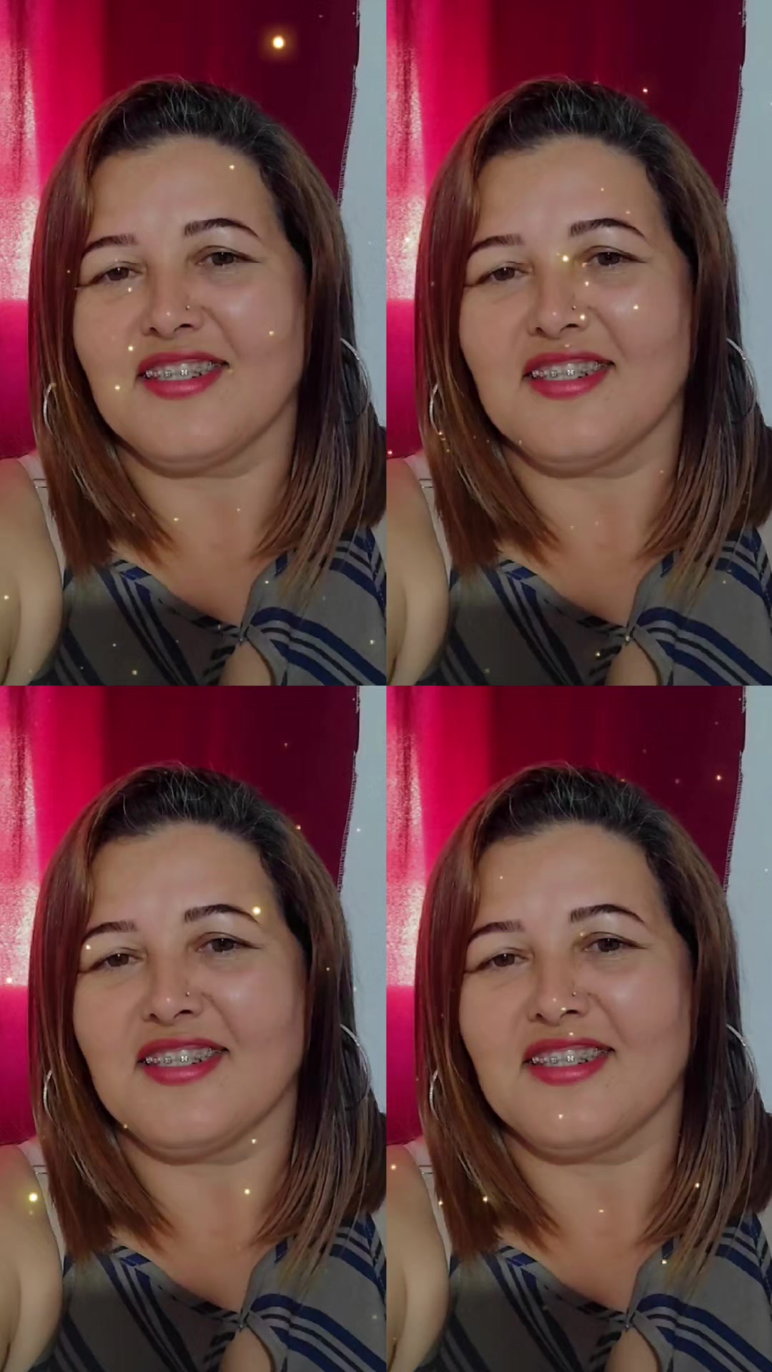 @Adriana Dias
