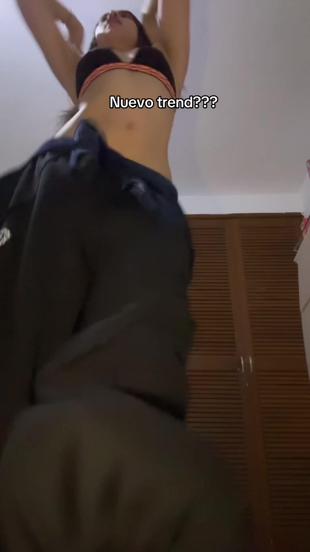 @coniiichiwa