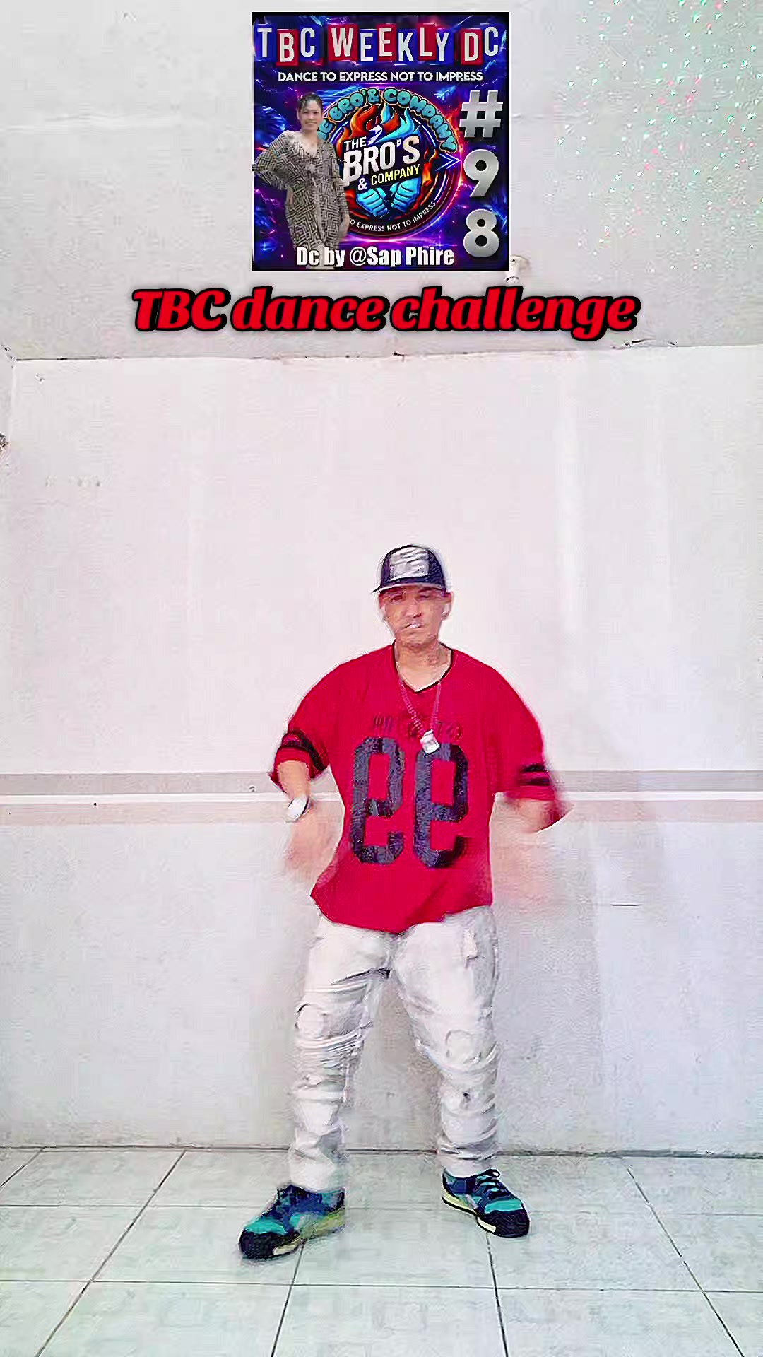 @TBC_KUYAMICS 😎🤙_ASTT