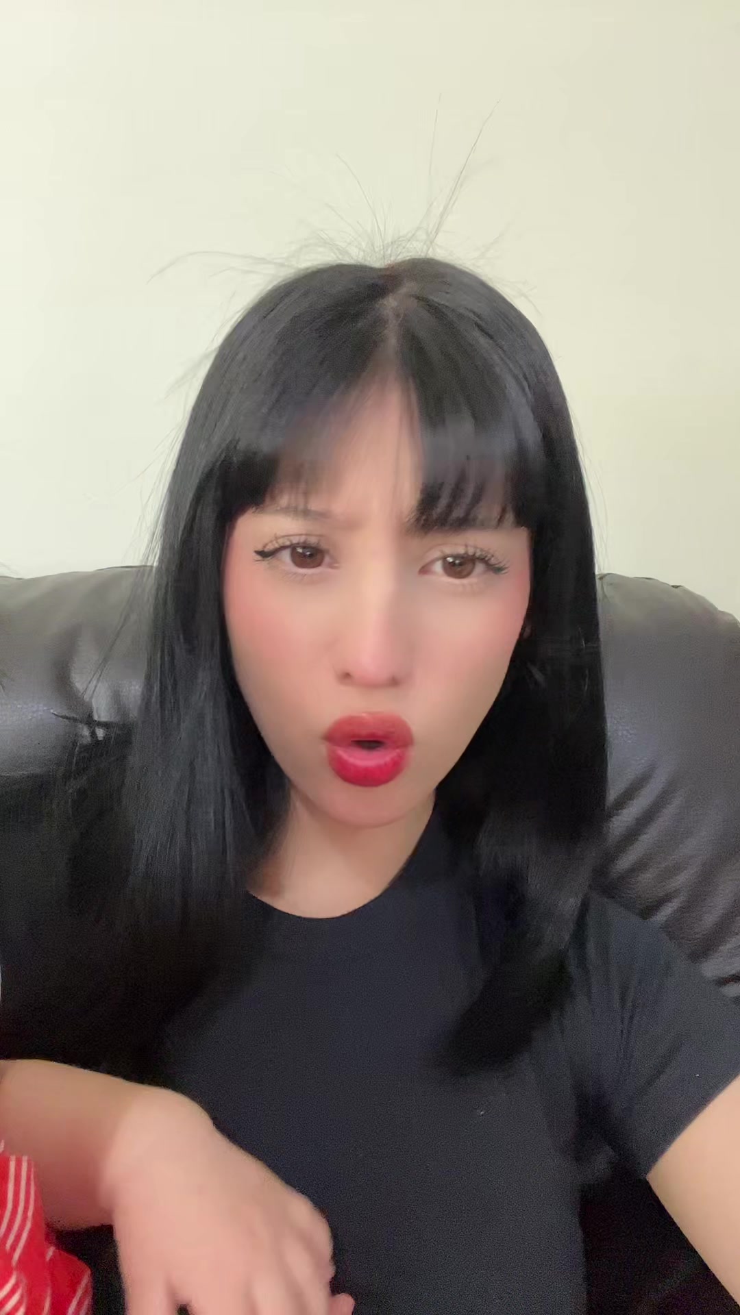 @valeymeiling