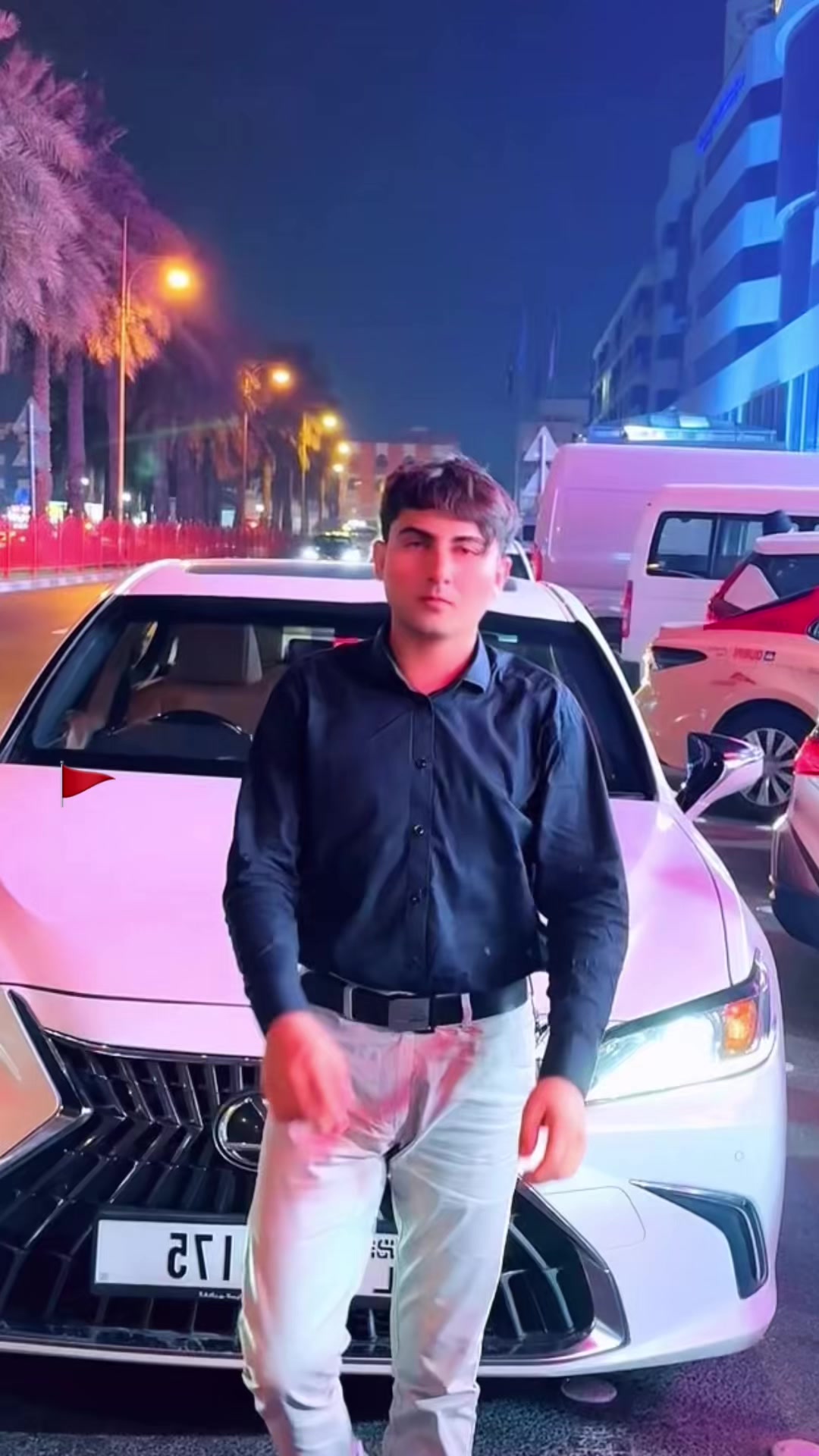 @🚩Ansir khani🥀