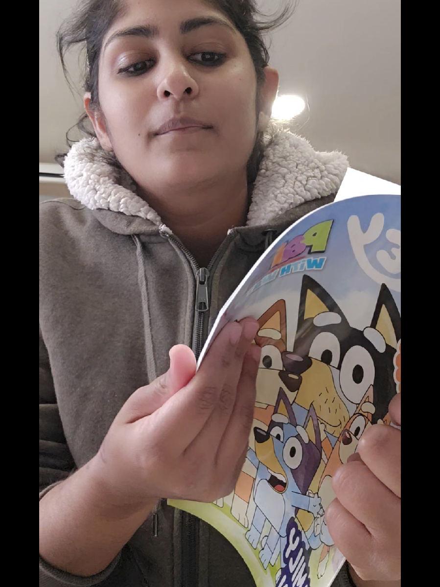 @JODY_UGC