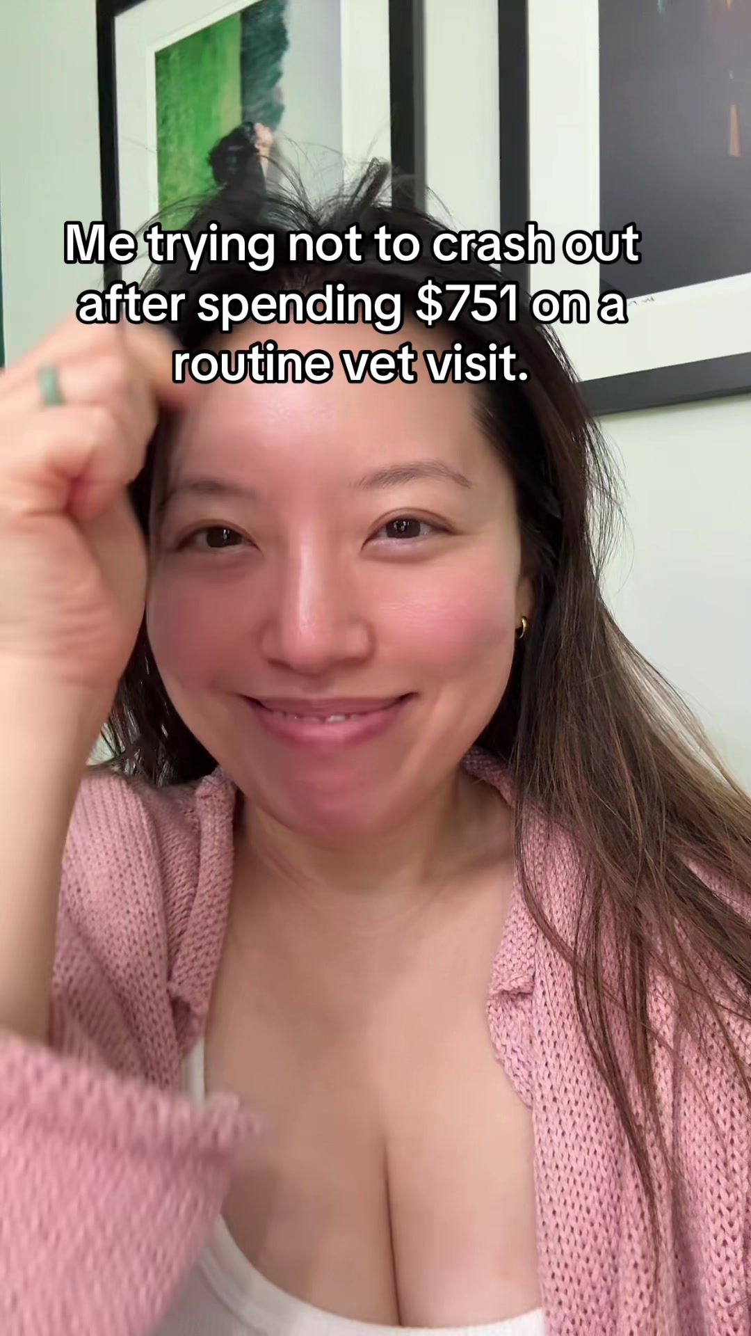 @Jennifer Chung