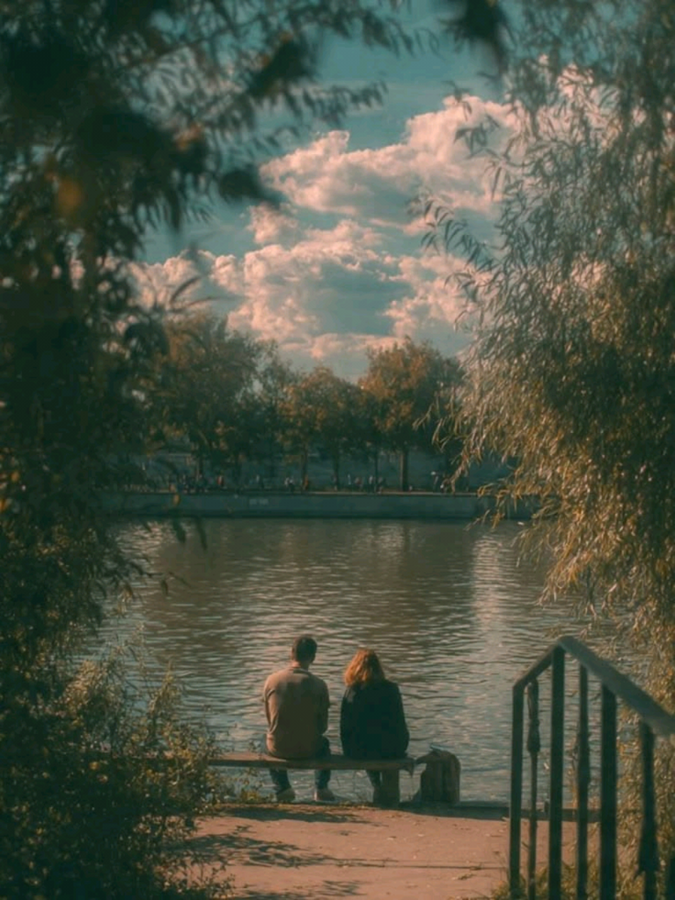 @𝗣𝗞_𝗹𝘆𝗿𝗶𝗰𝘀_𝘃𝗶𝗯𝗲&sect;