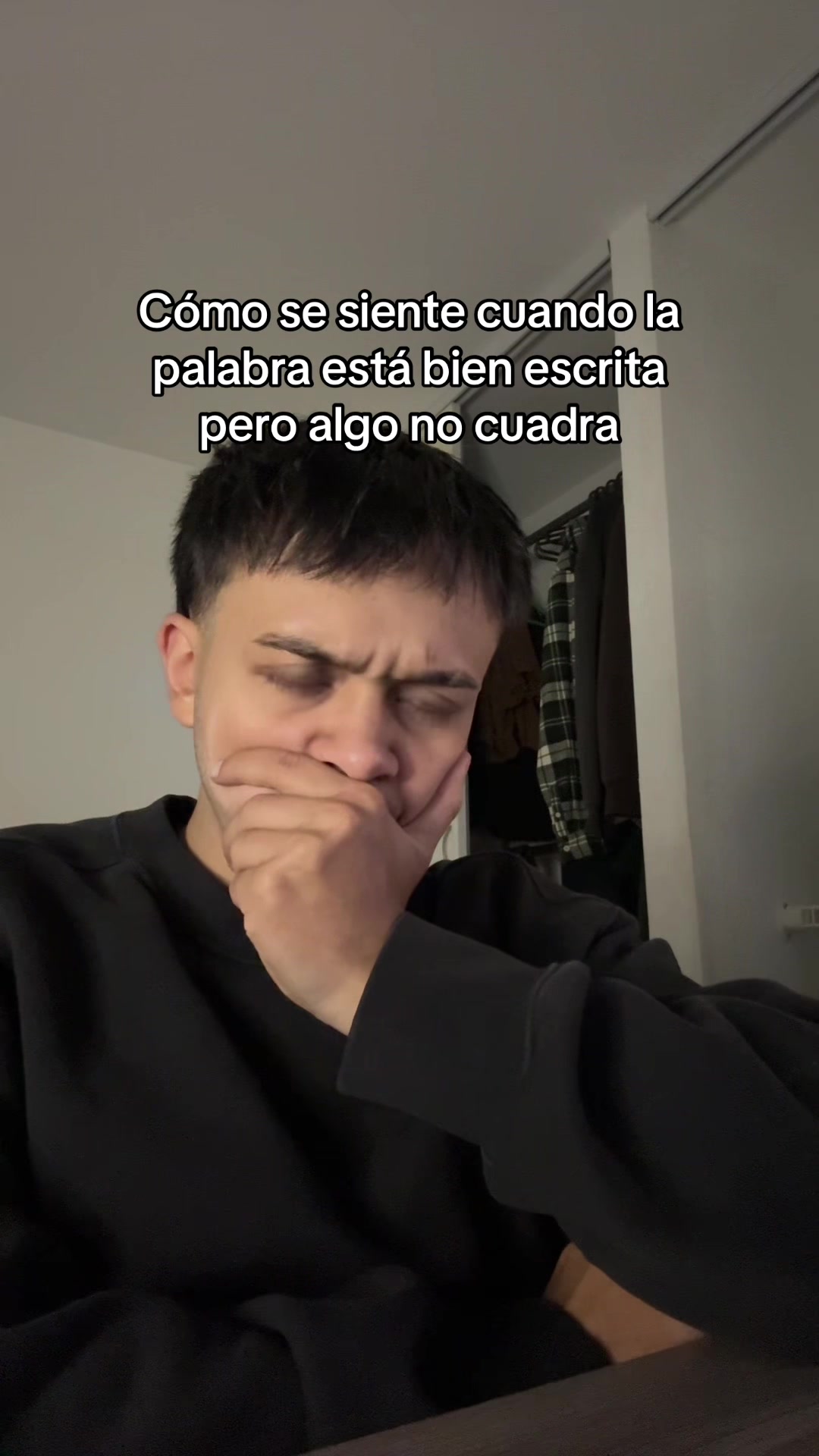 @Cristian