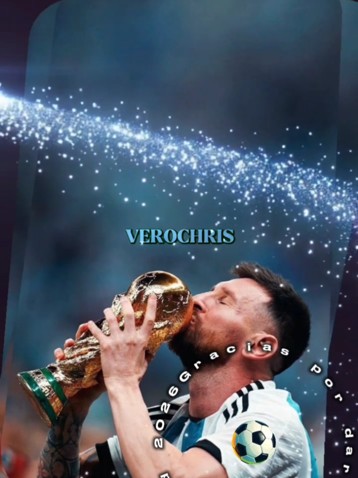@veronica