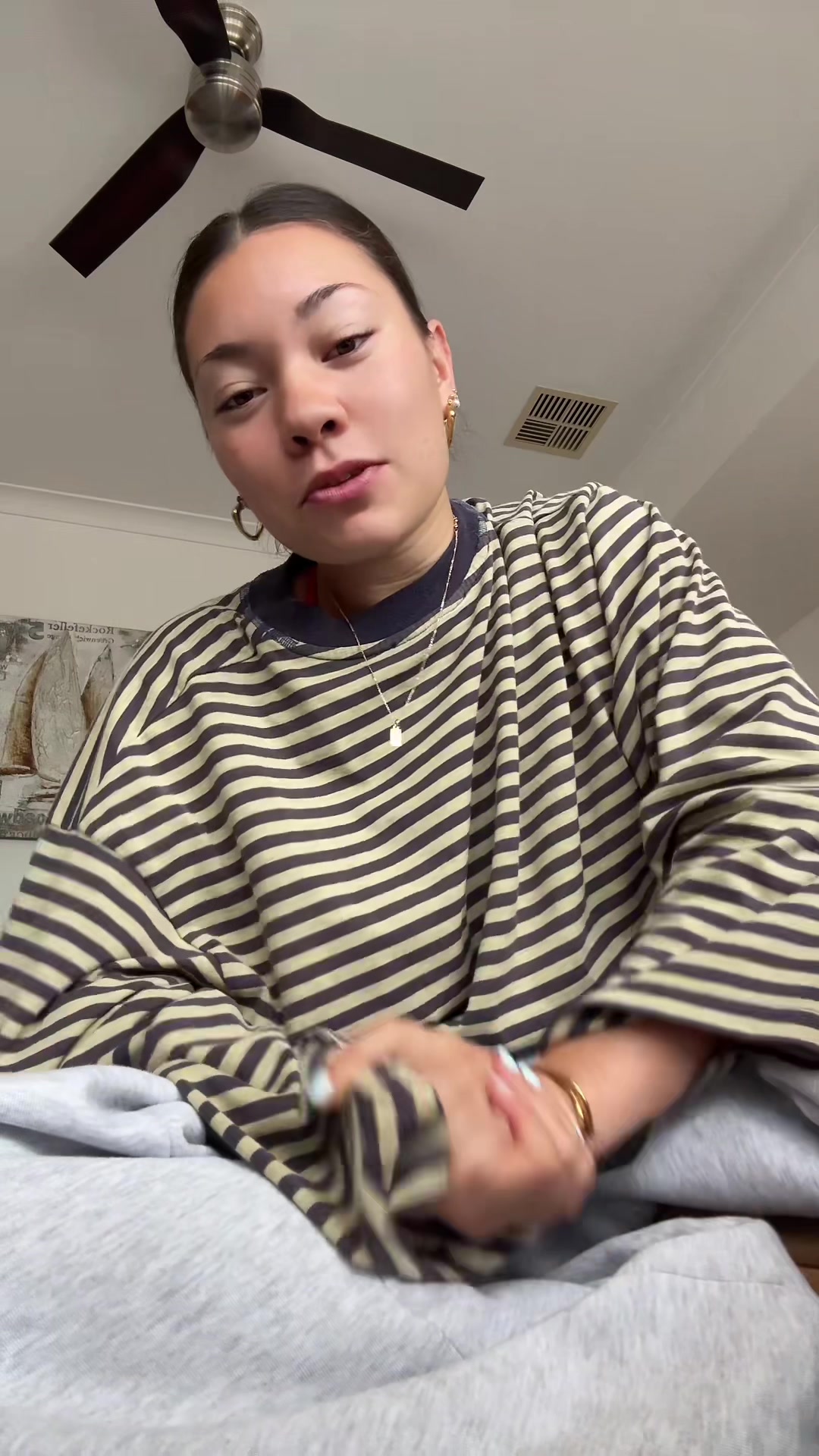 @ELI