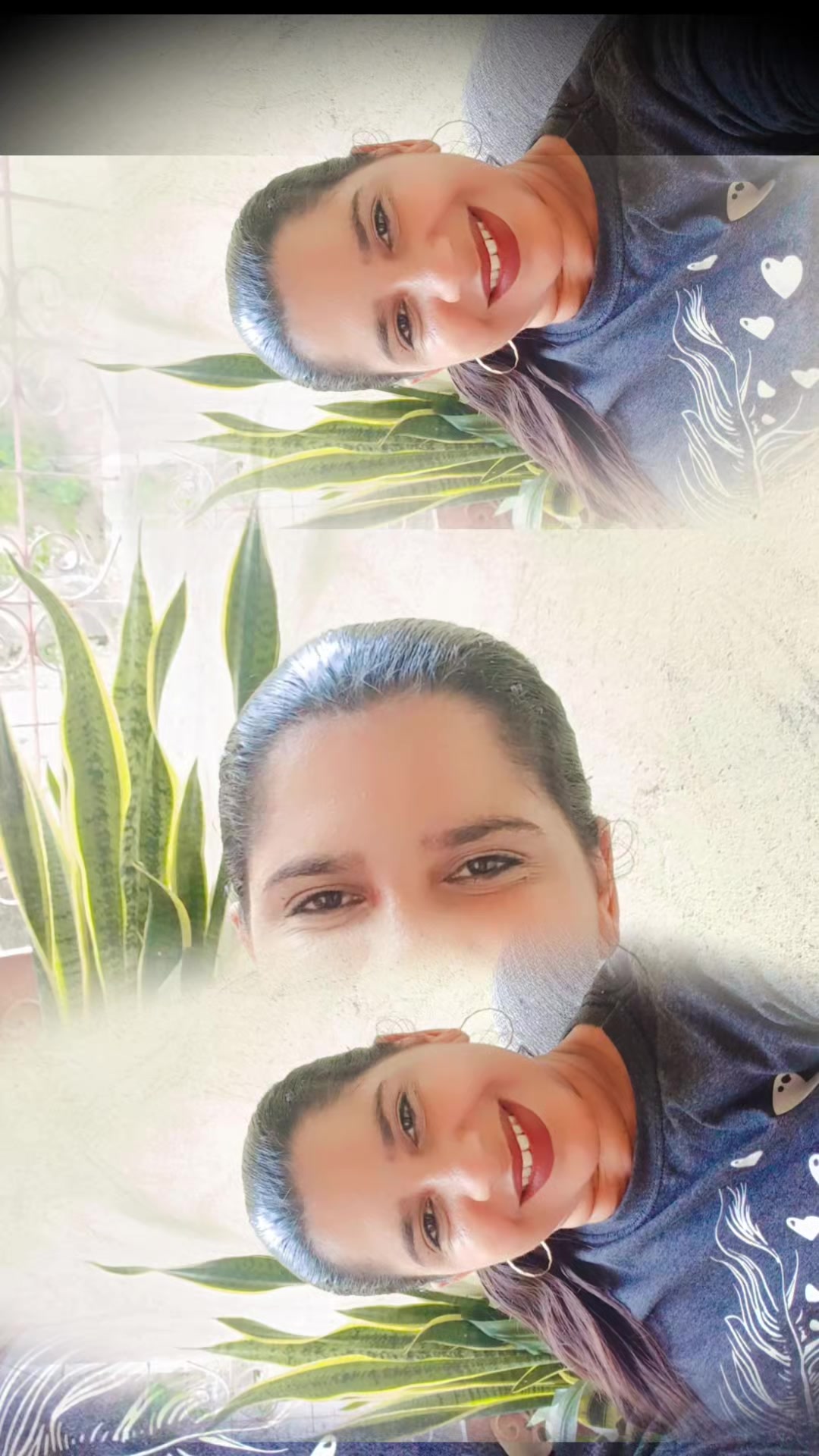 @Elizama Jsantos