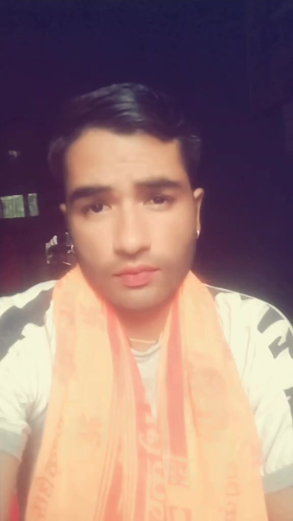 @Shanta Mahat