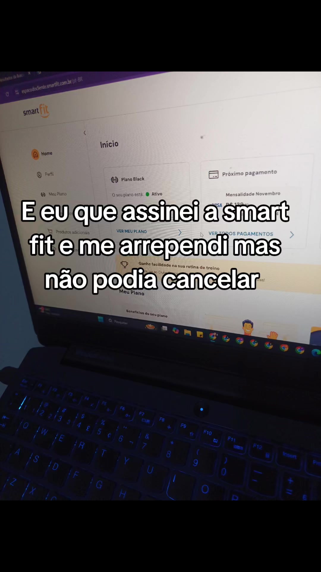 @Ana Sasuga 💕