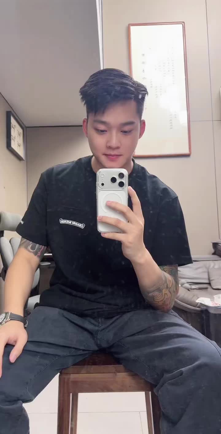@小陈🐼