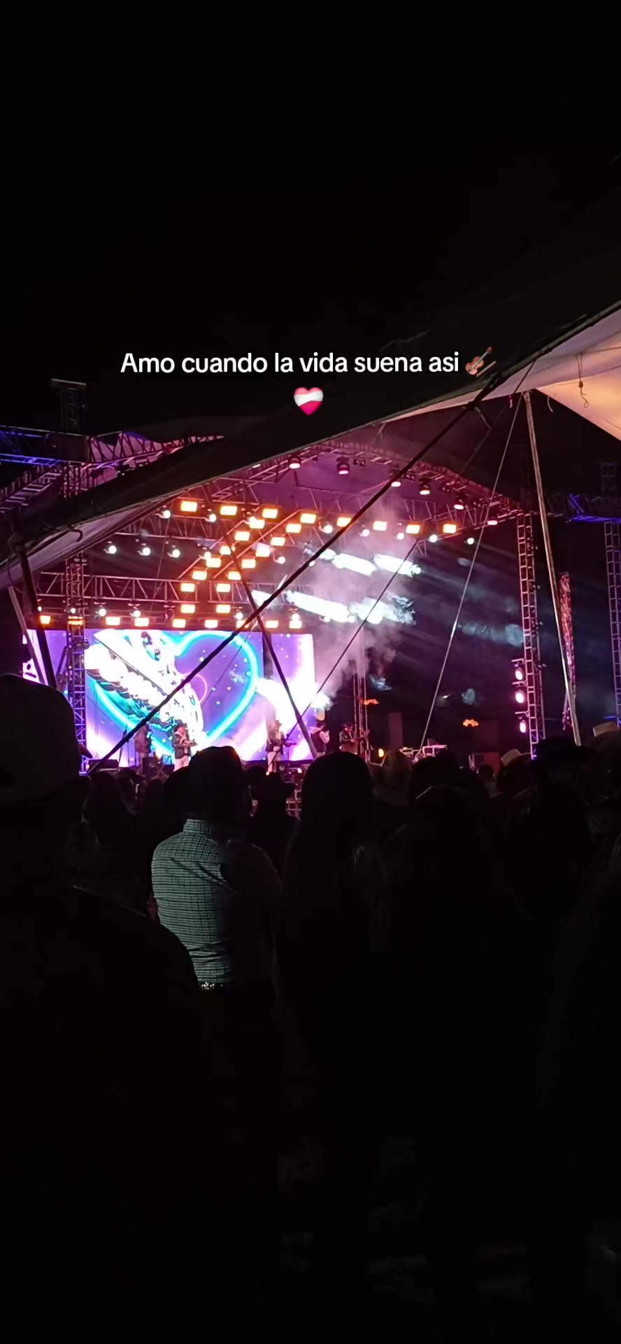 @MARIANA🩷