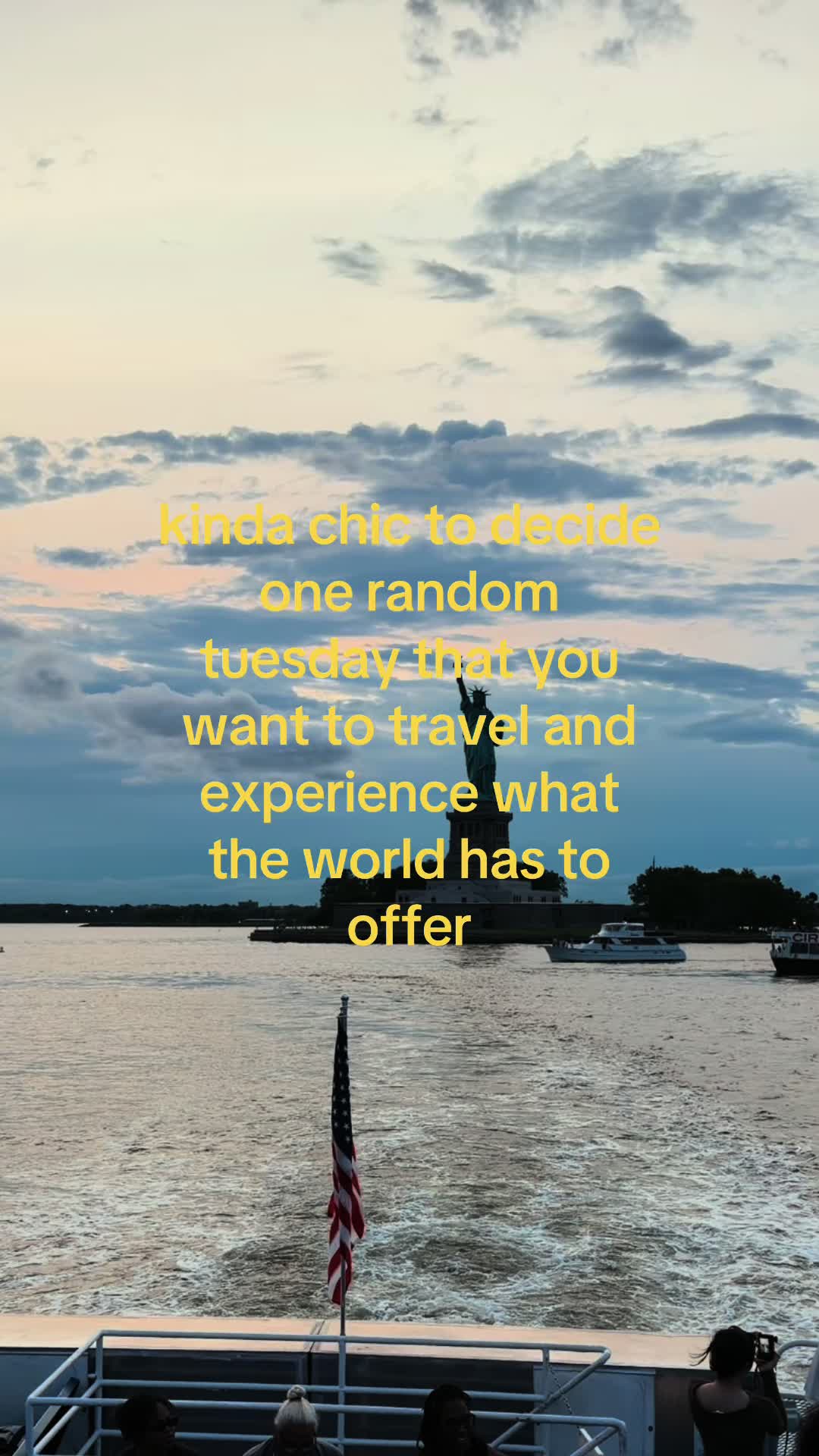 @Veronica 🌷🐚