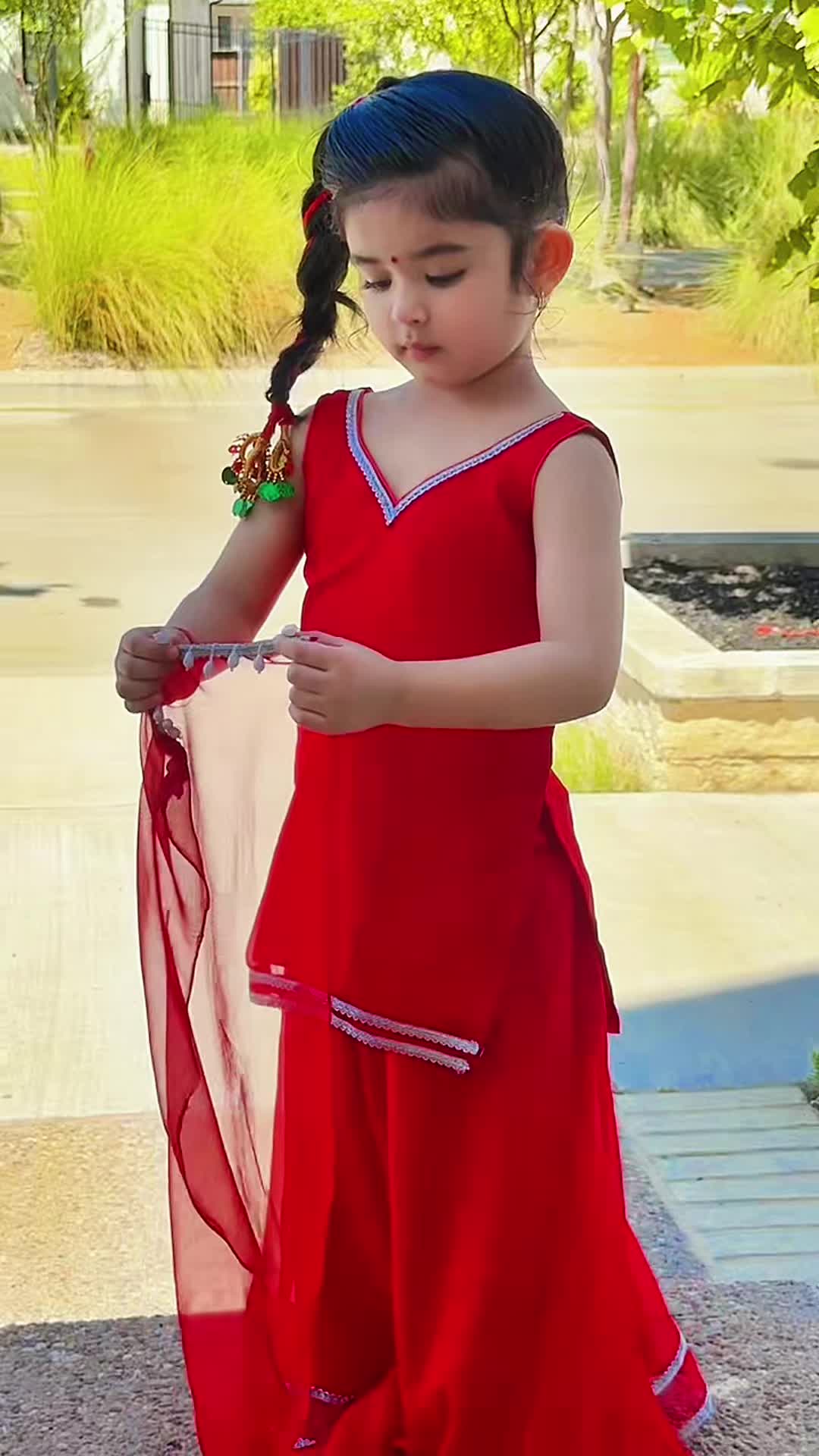 @juno014