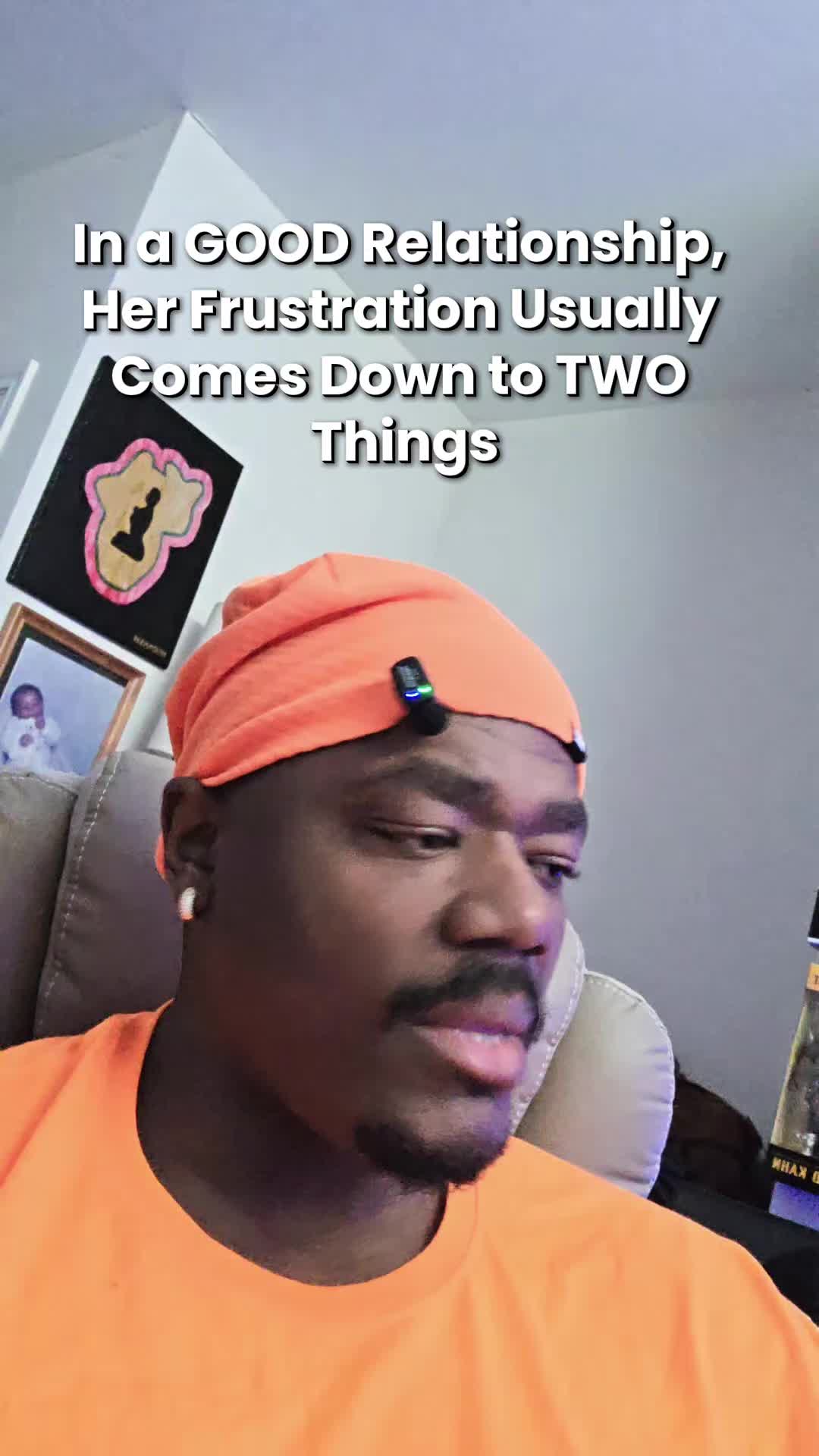 @Abdul♌
