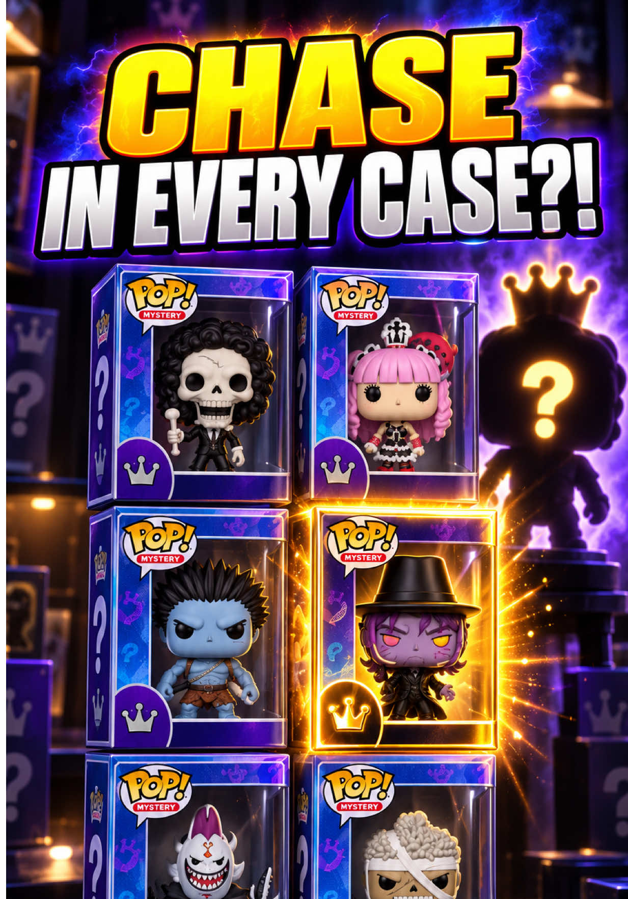 @Funko Finz