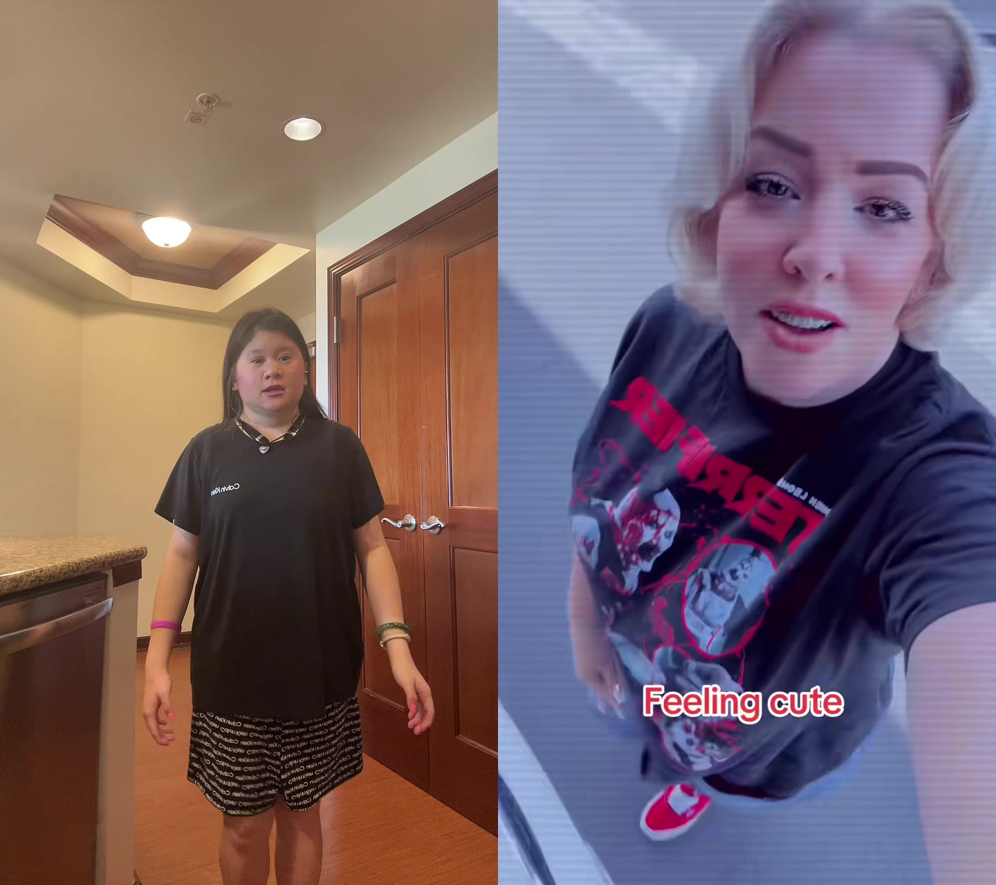 @remykhuu._._710