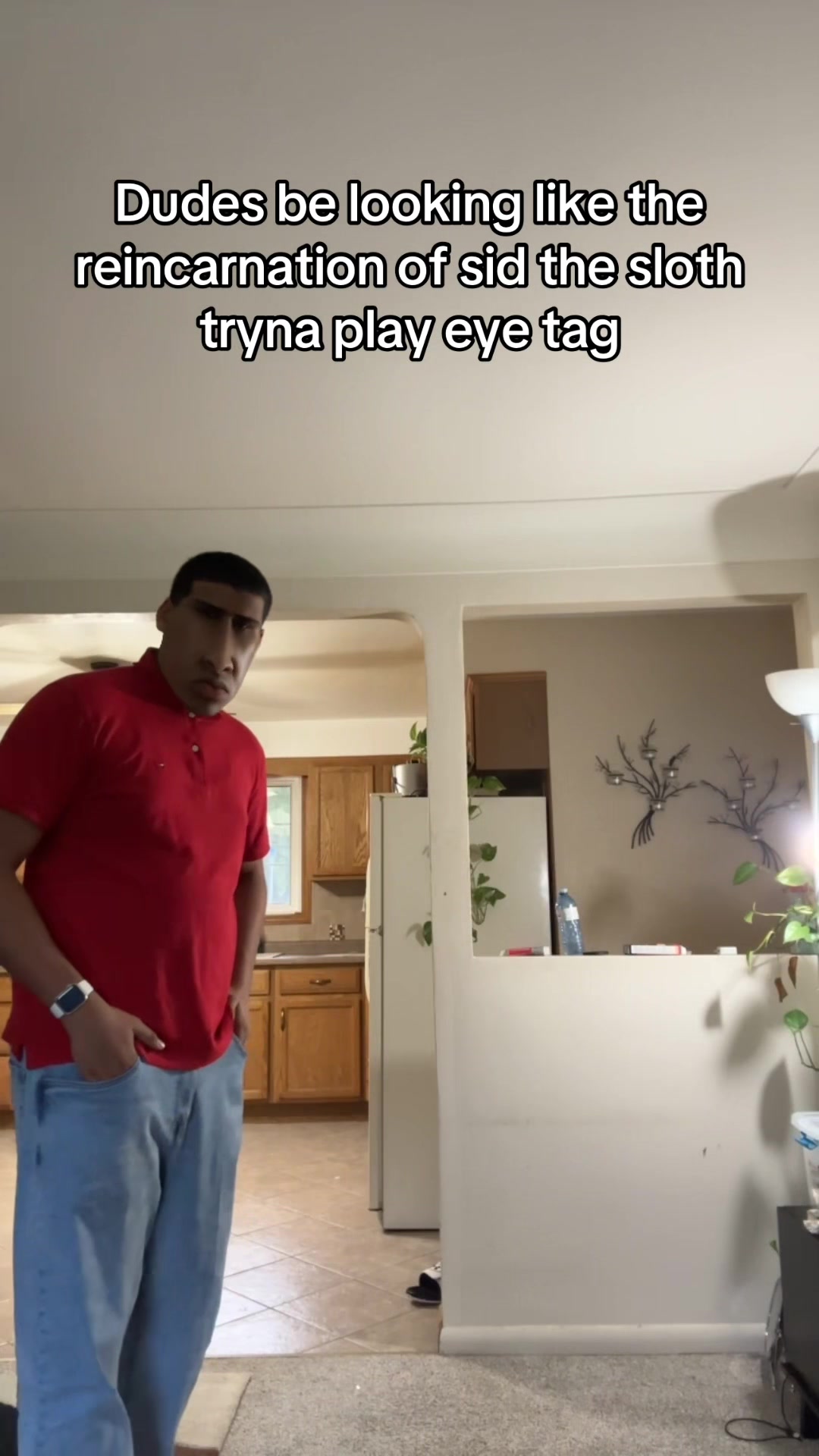 @HasherTalksEverything