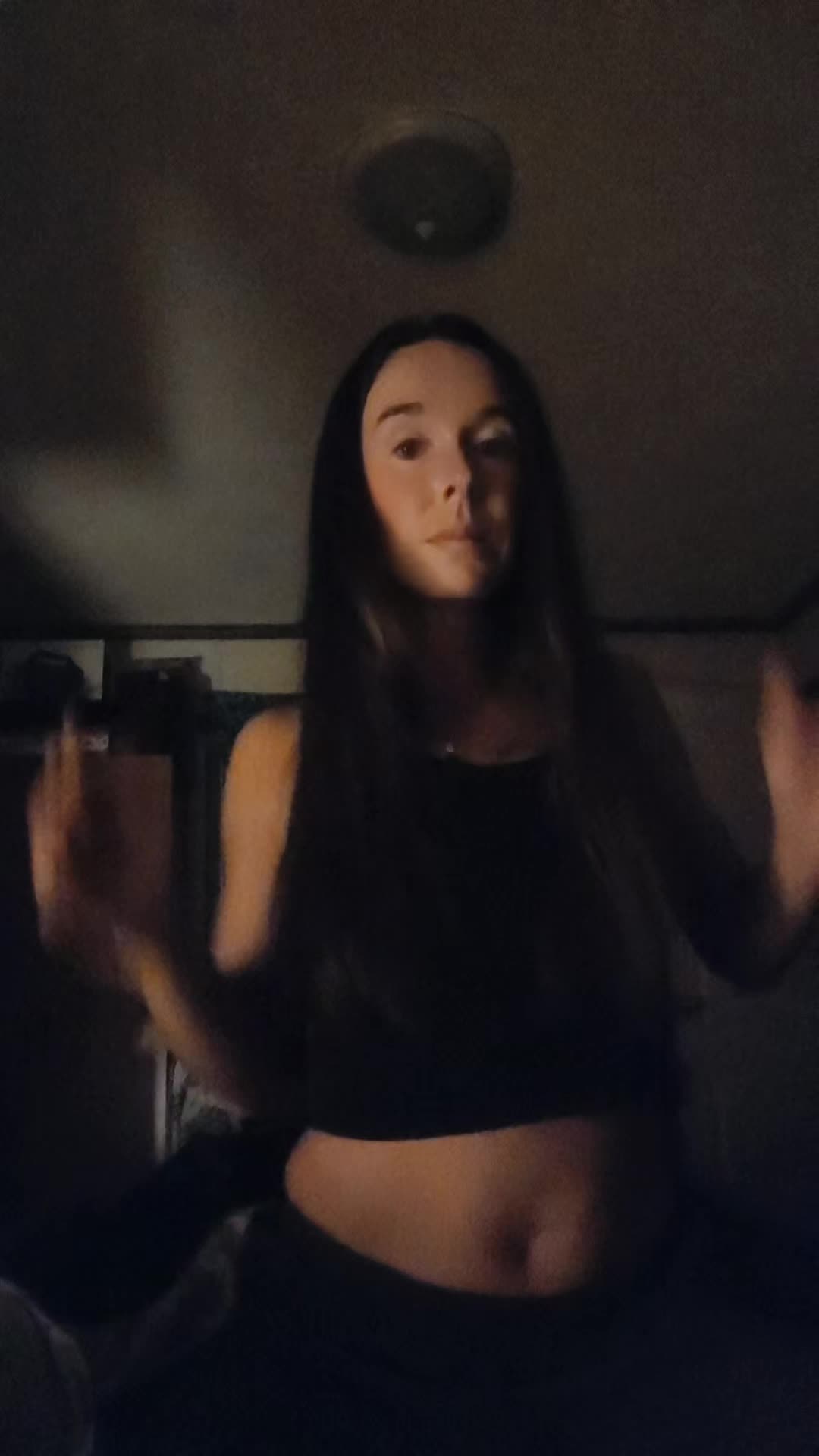 @🌻Sara🌻