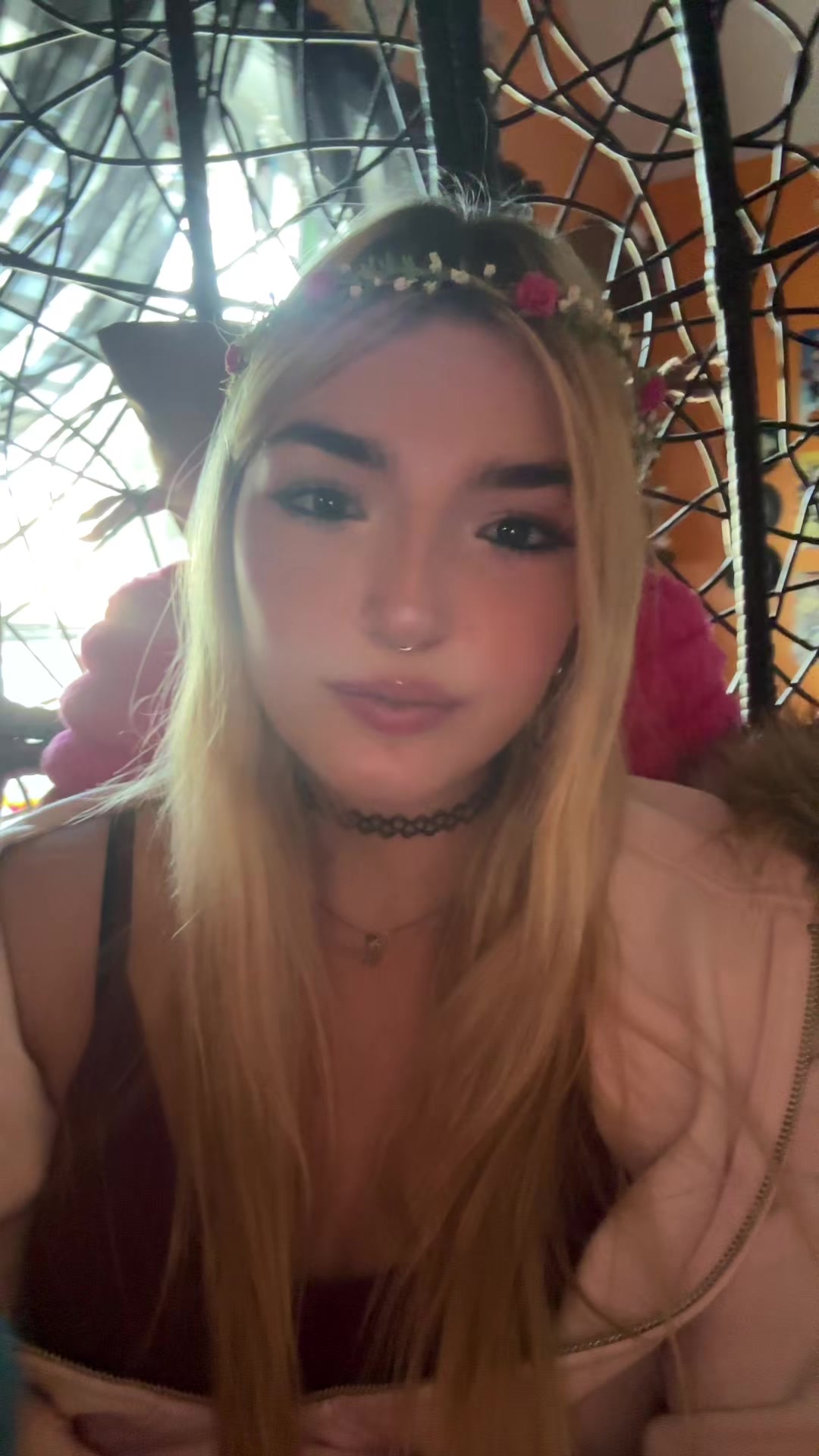 @grandmaontherun67