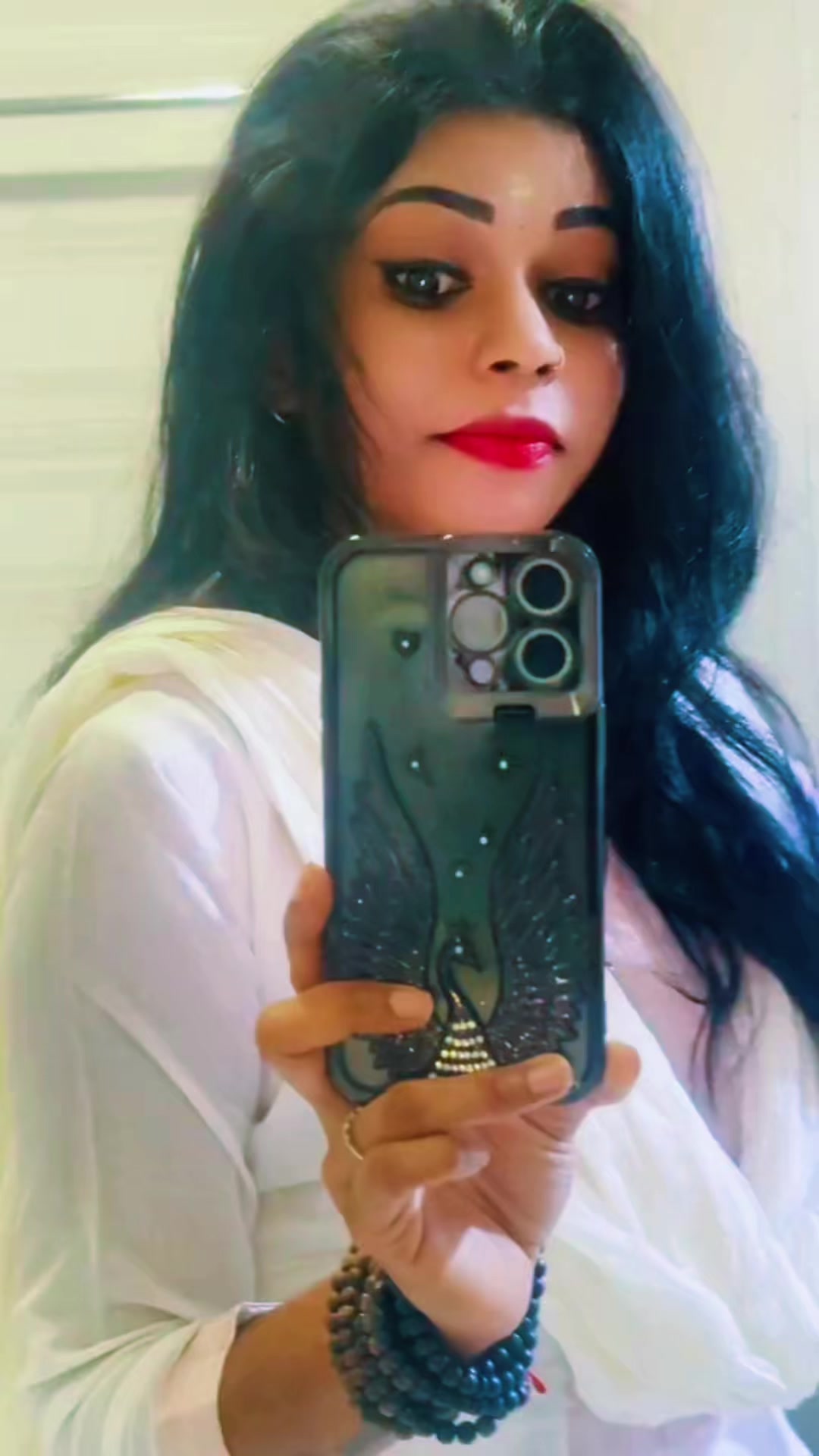 @🖤crazygirl_momlove 💜