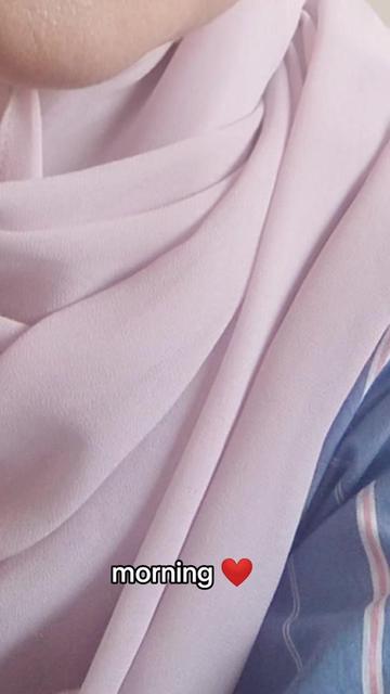 @CIKANISLAWA8