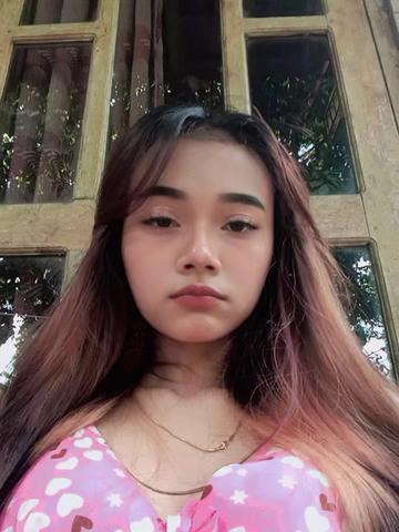 @Hallo Cinta