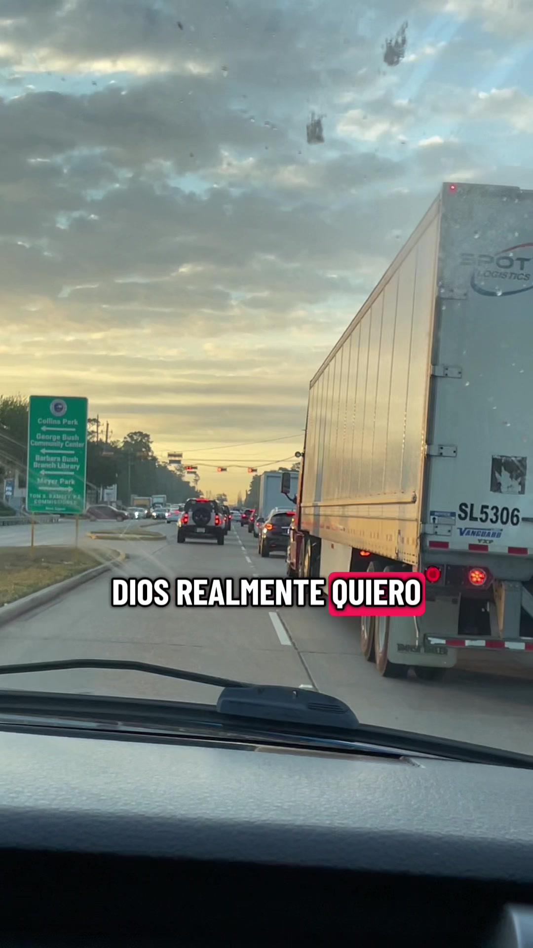 @𝐄𝐥 𝐩𝐨𝐥𝐥𝐨 