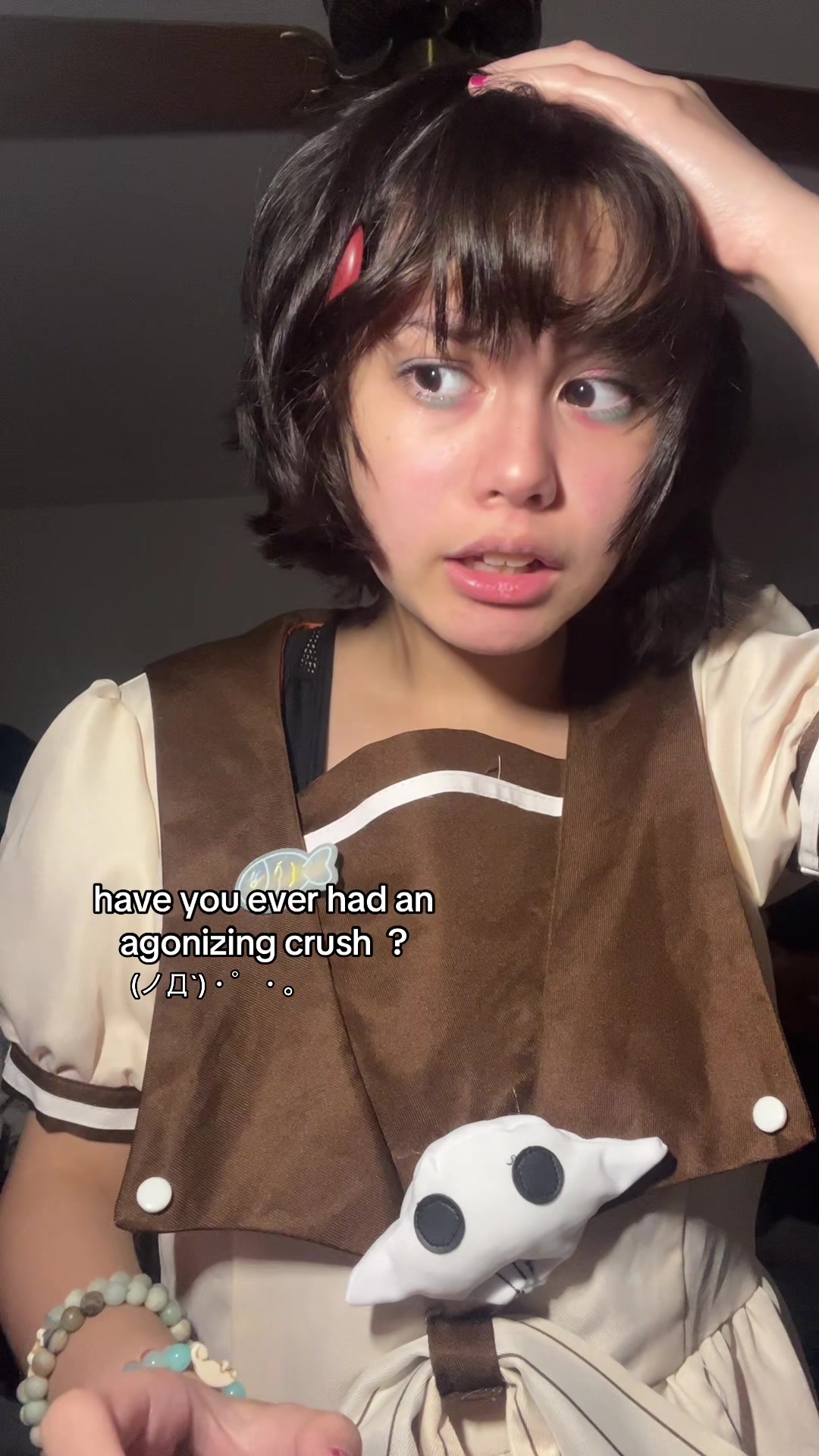 @rin! 🦭