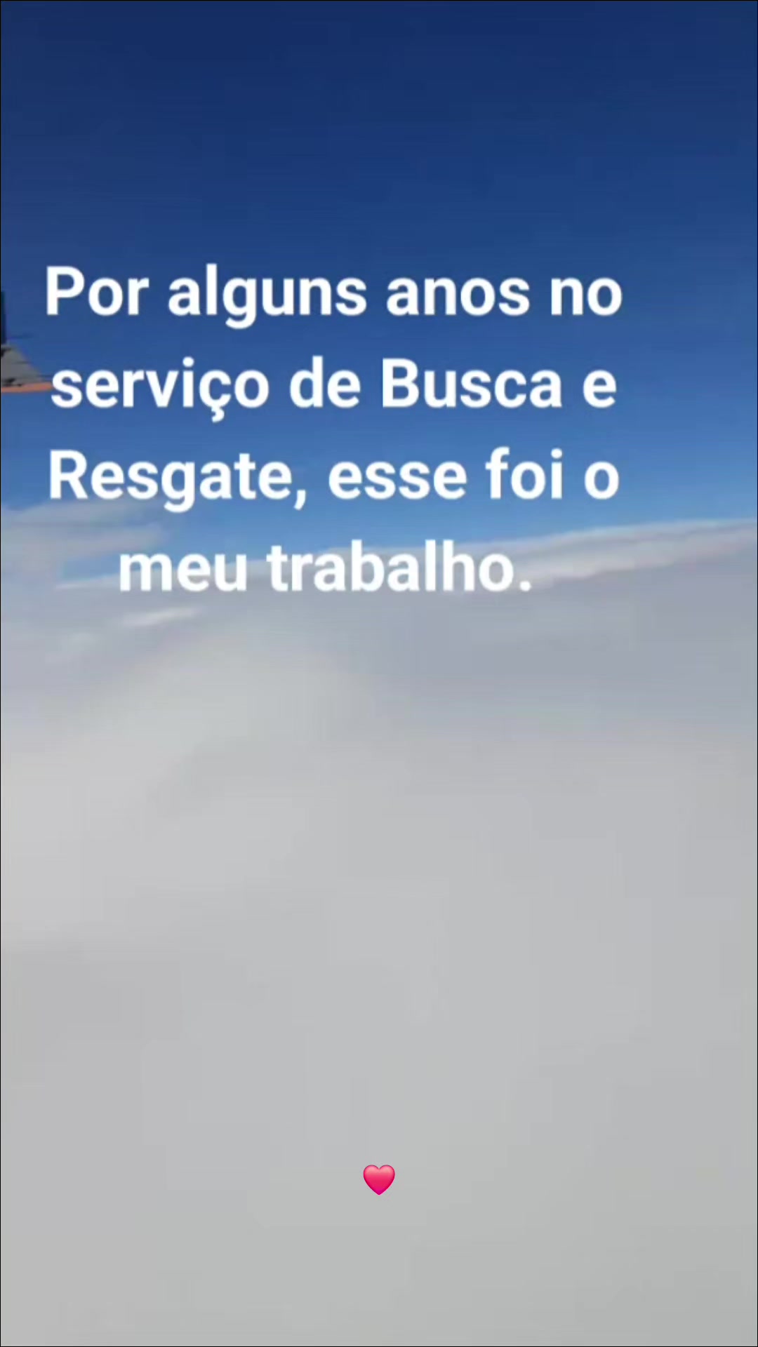 @Mestre