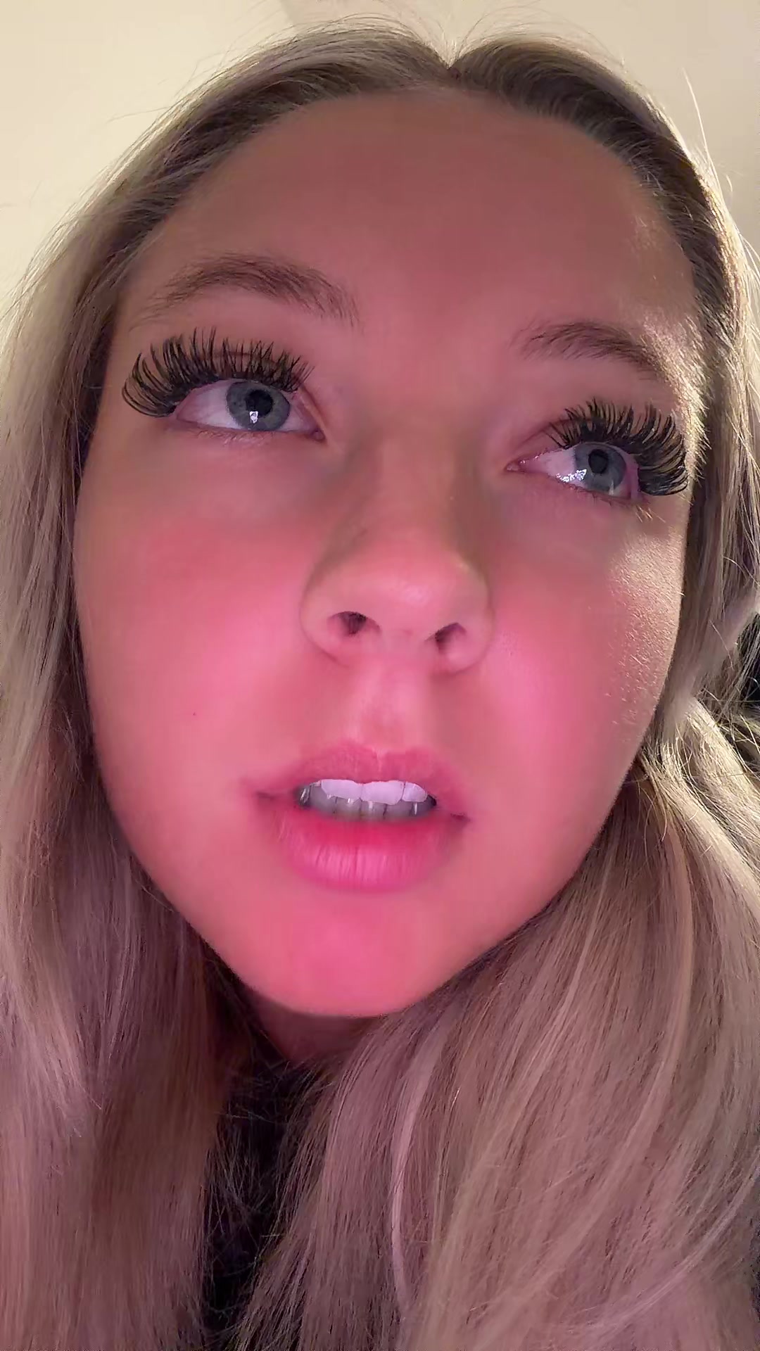 @notme
