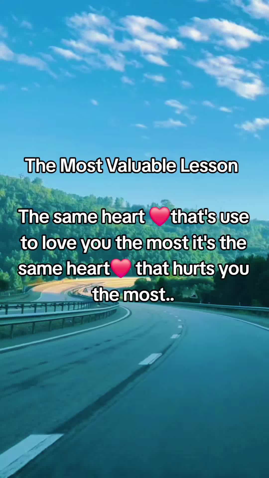 @Jay