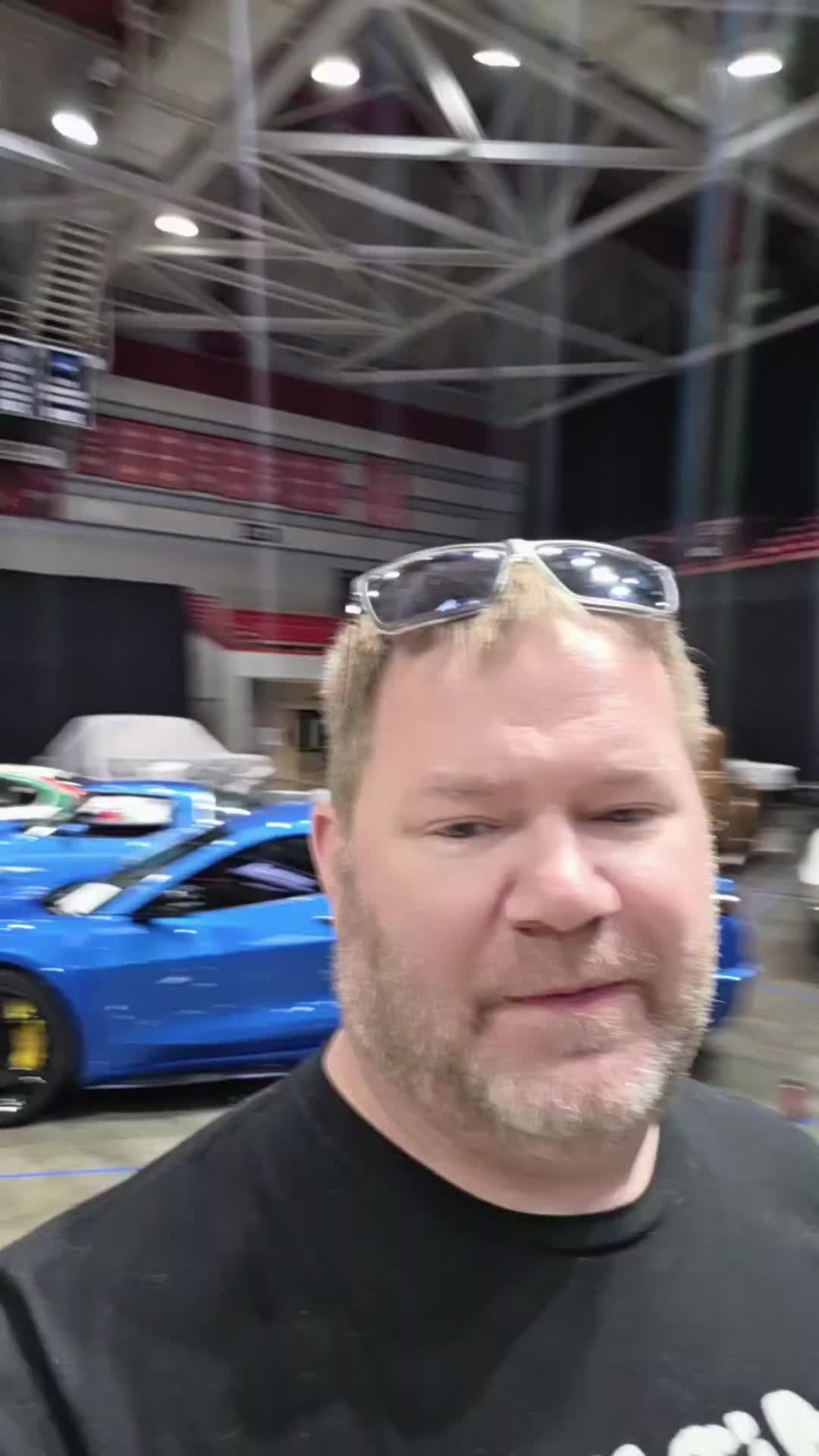 @gregrexadams