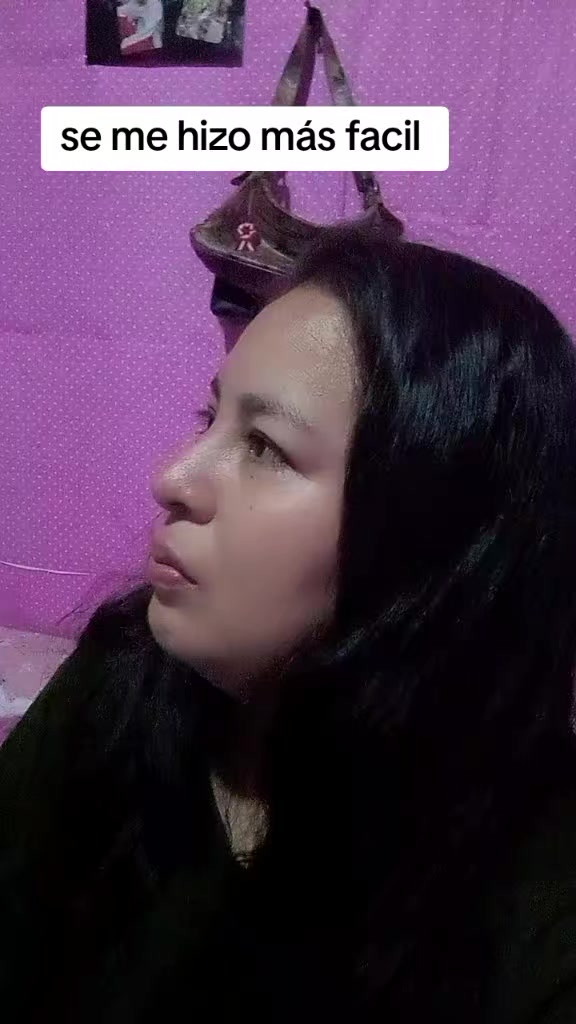 @MilyQ