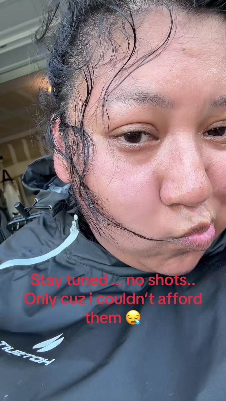 @N&Iuml;KK&Iuml;