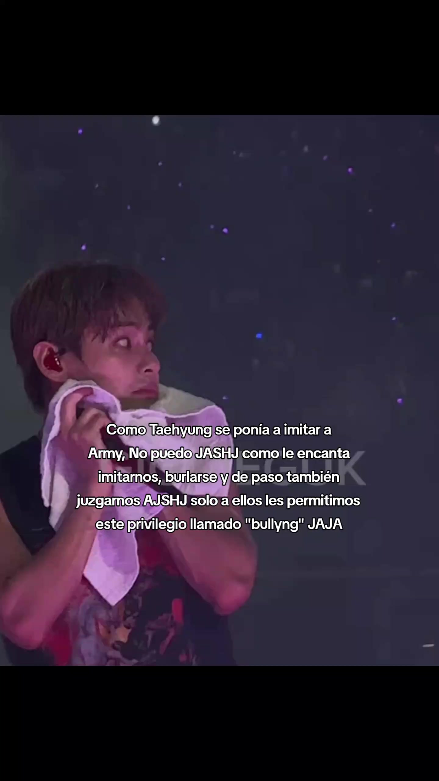 @♧ ghOt1c.koo ☆