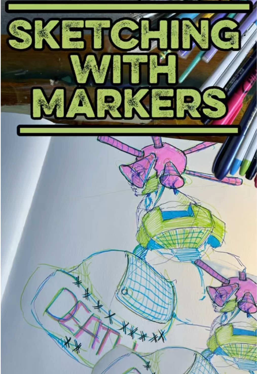 @DRAKEOTAKUARTIST