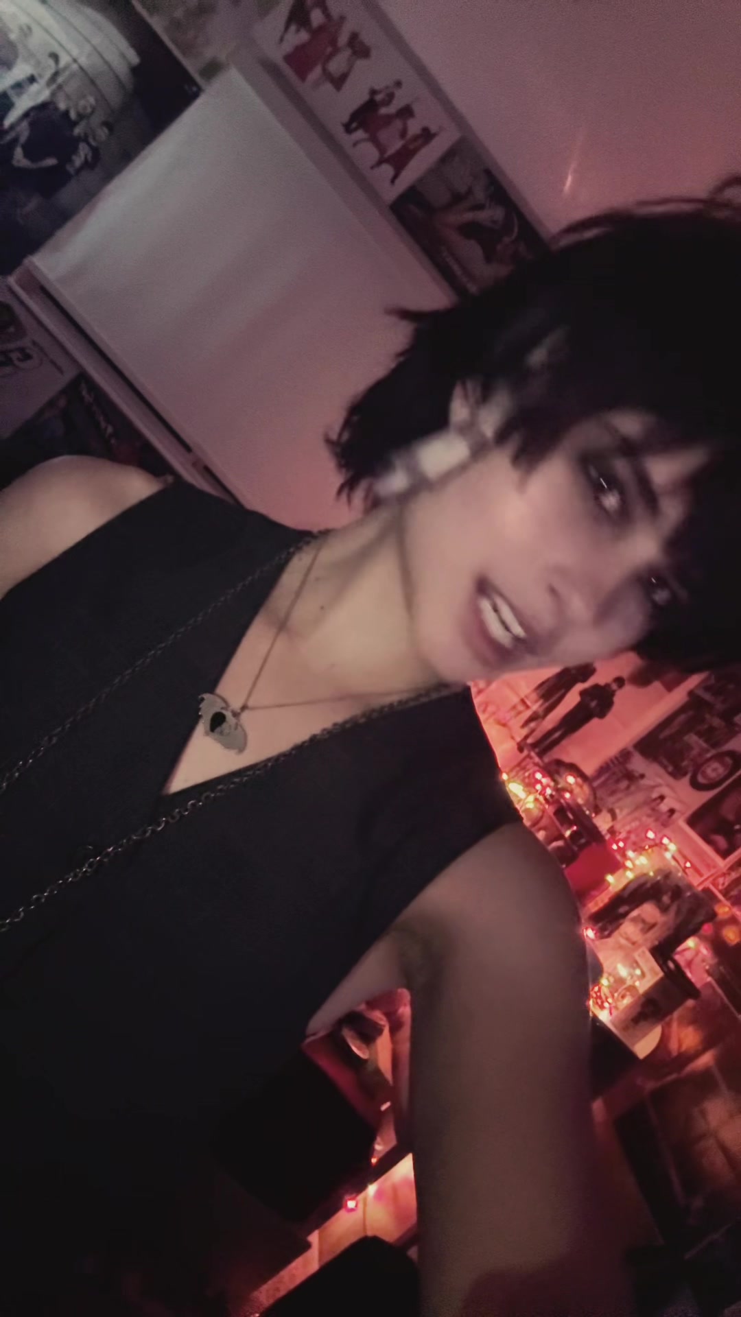 @𝚟𝚊𝚛𝚒𝚊𝚗 ✩