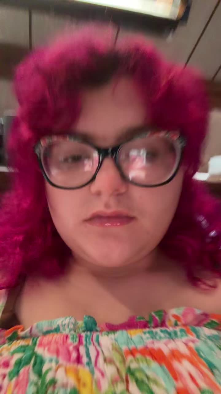 @barbieswingss