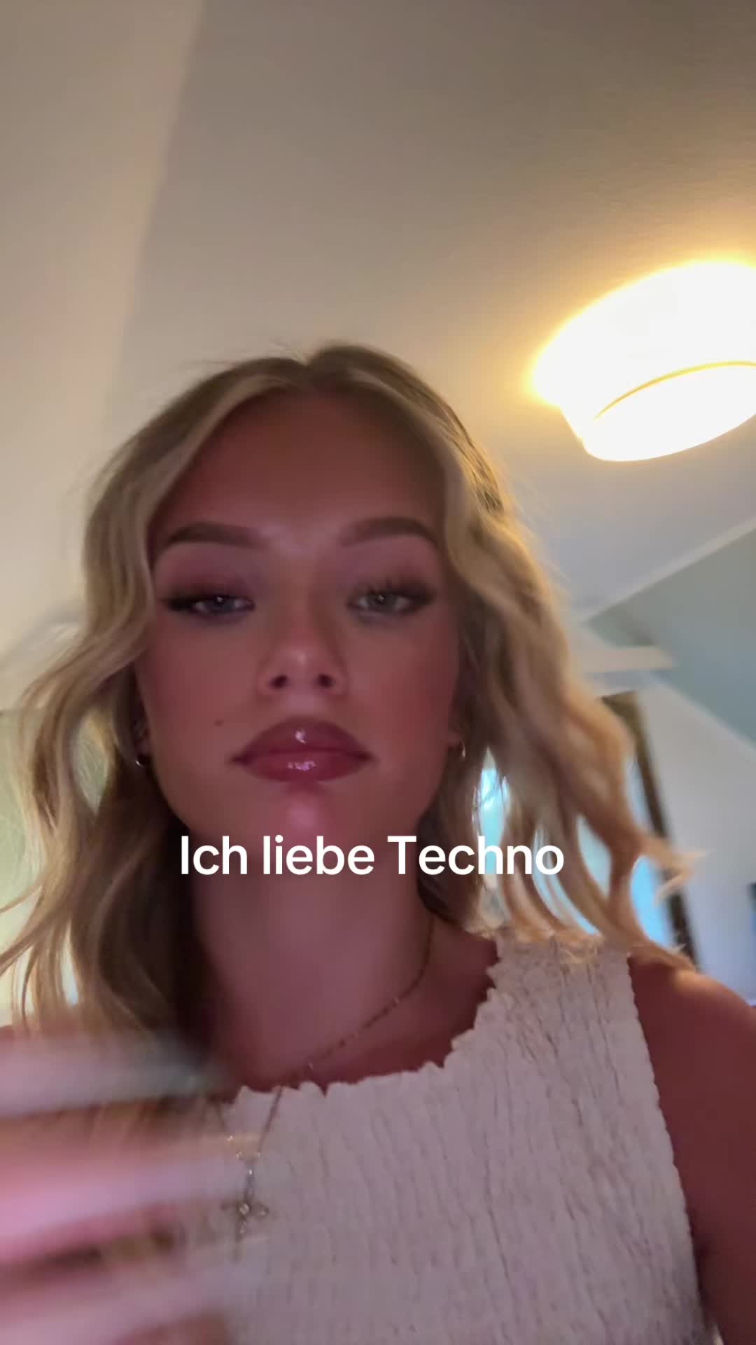 @wlt.lina