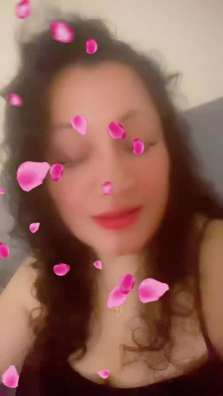 @Mariana
